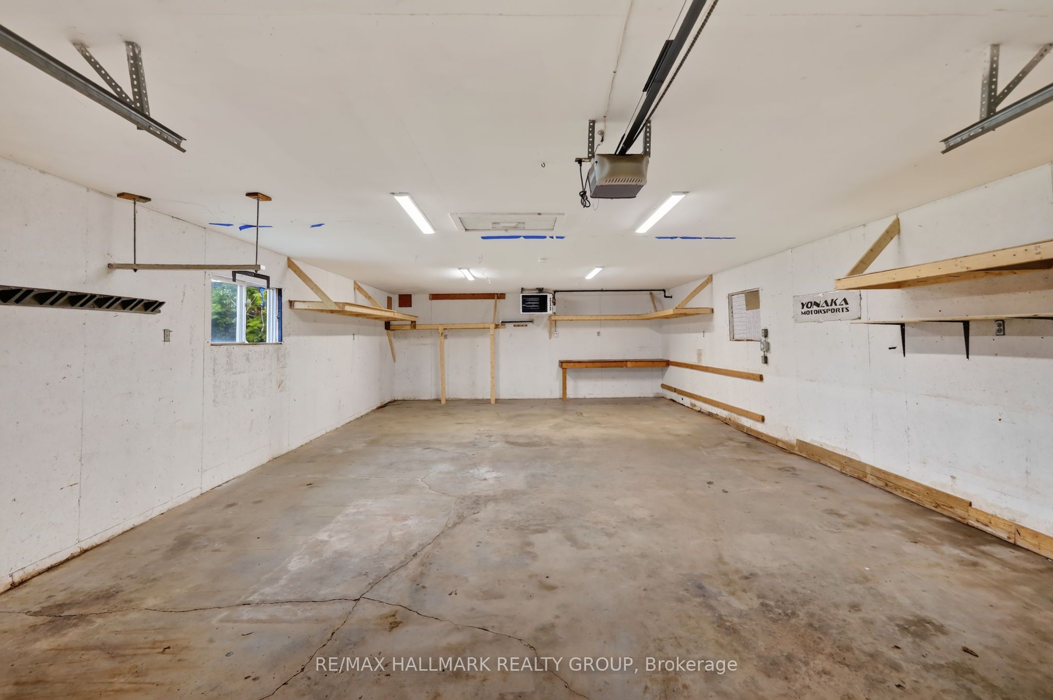 3649 Navan Road Property Photo 34
