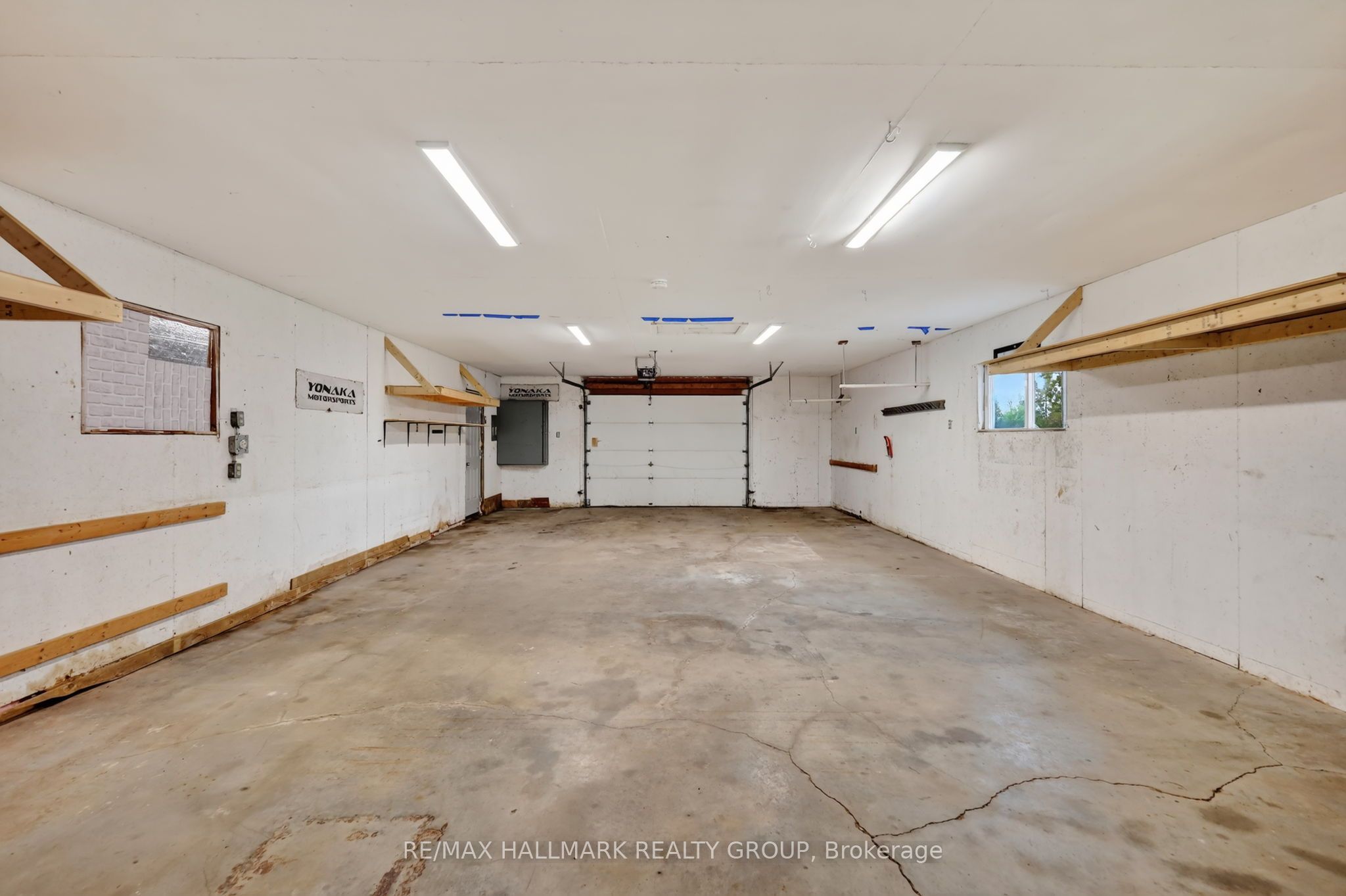 3649 Navan Road Property Photo 35