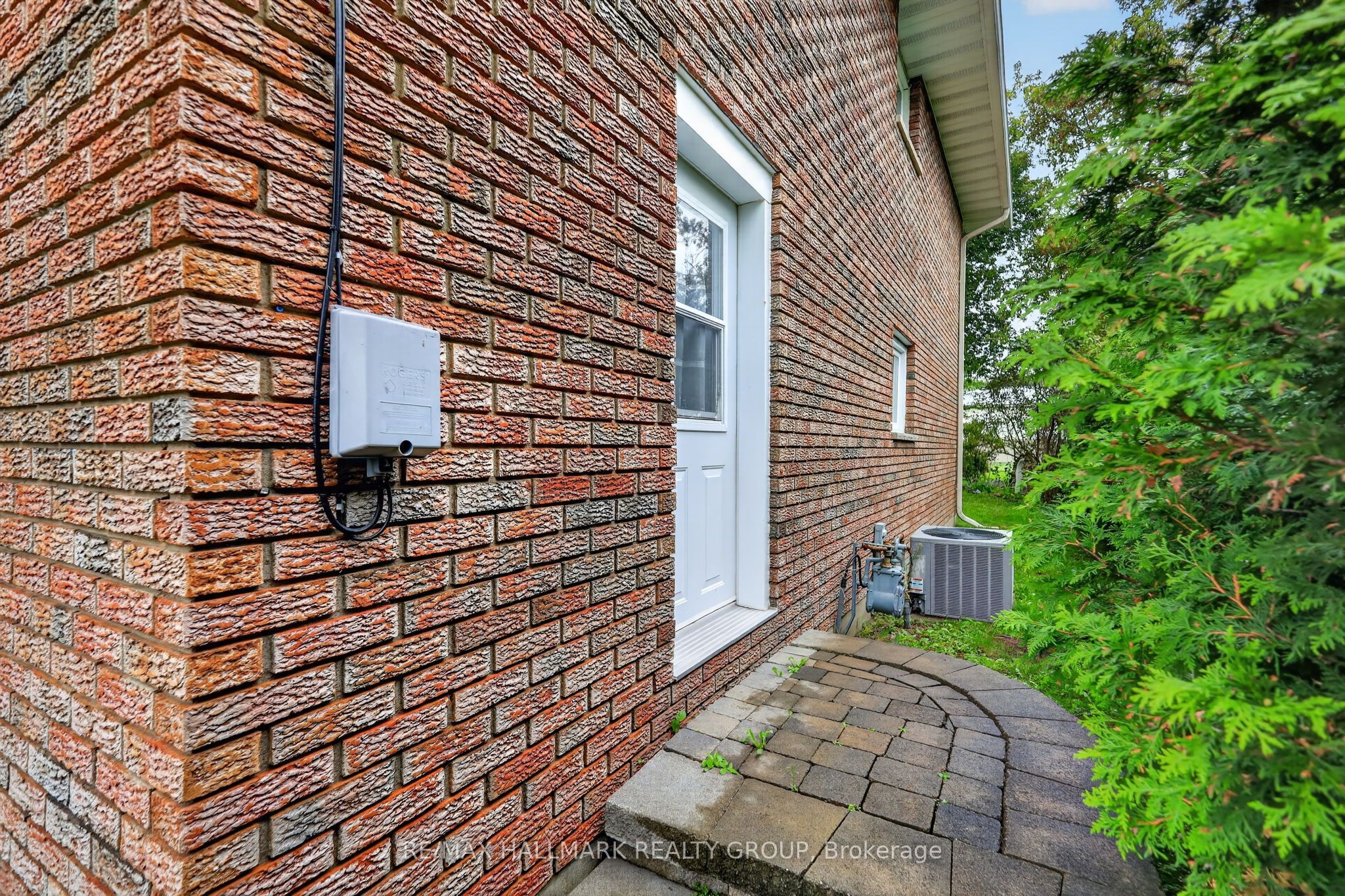3649 Navan Road Property Photo 36