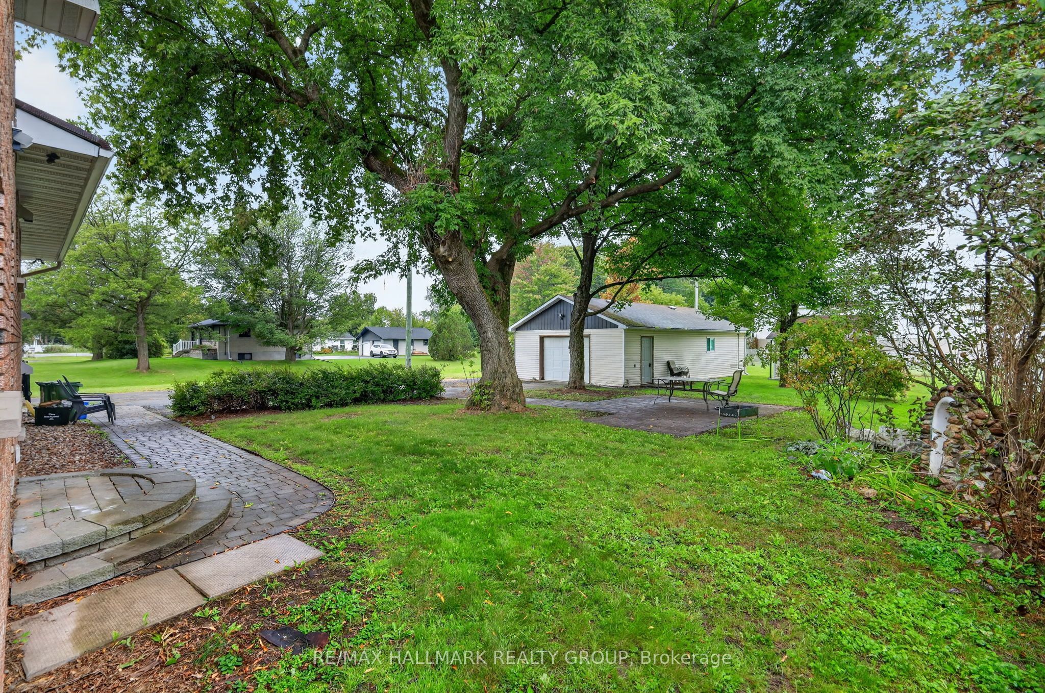 3649 Navan Road Property Photo 37