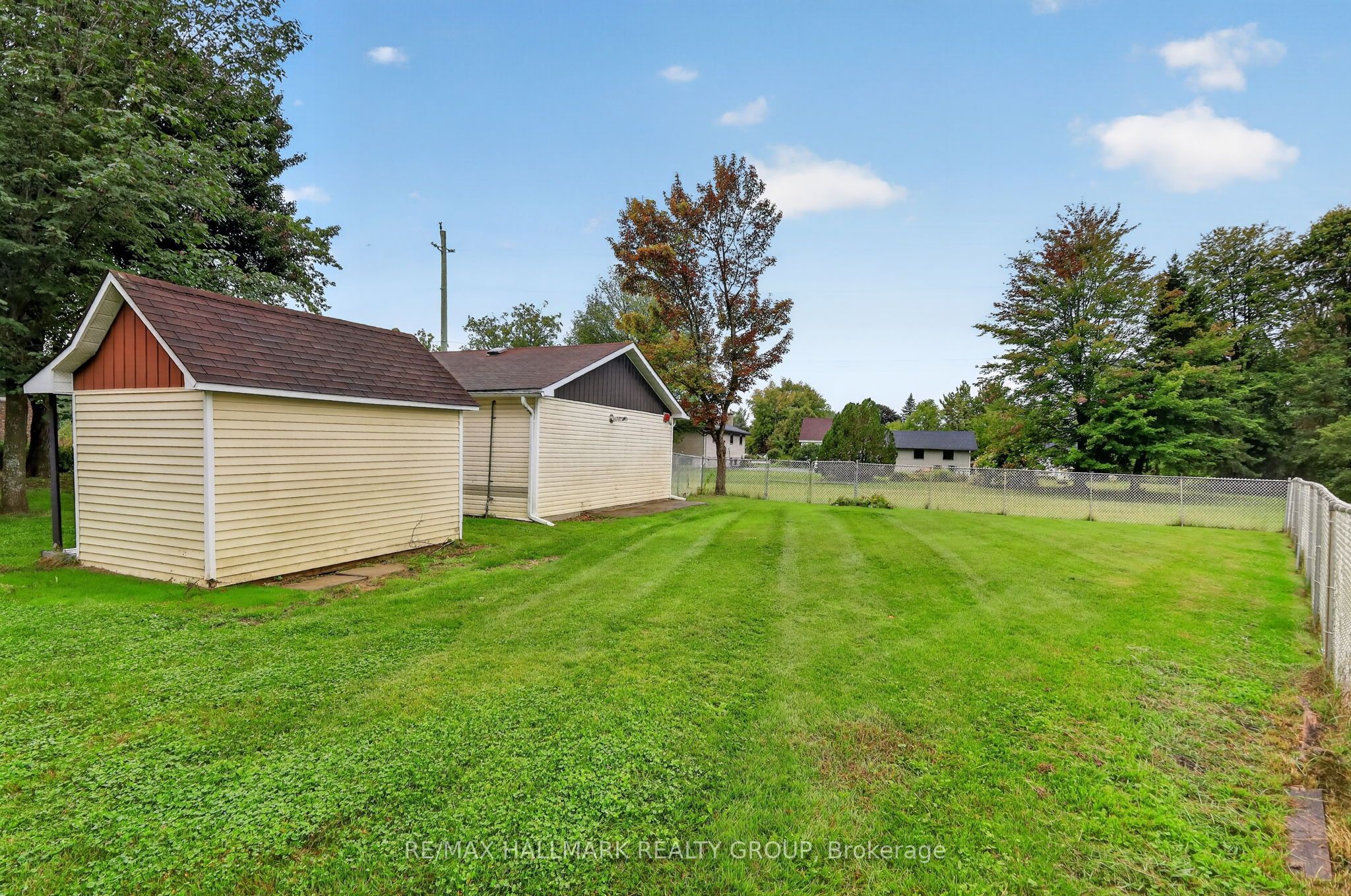 3649 Navan Road Property Photo 39