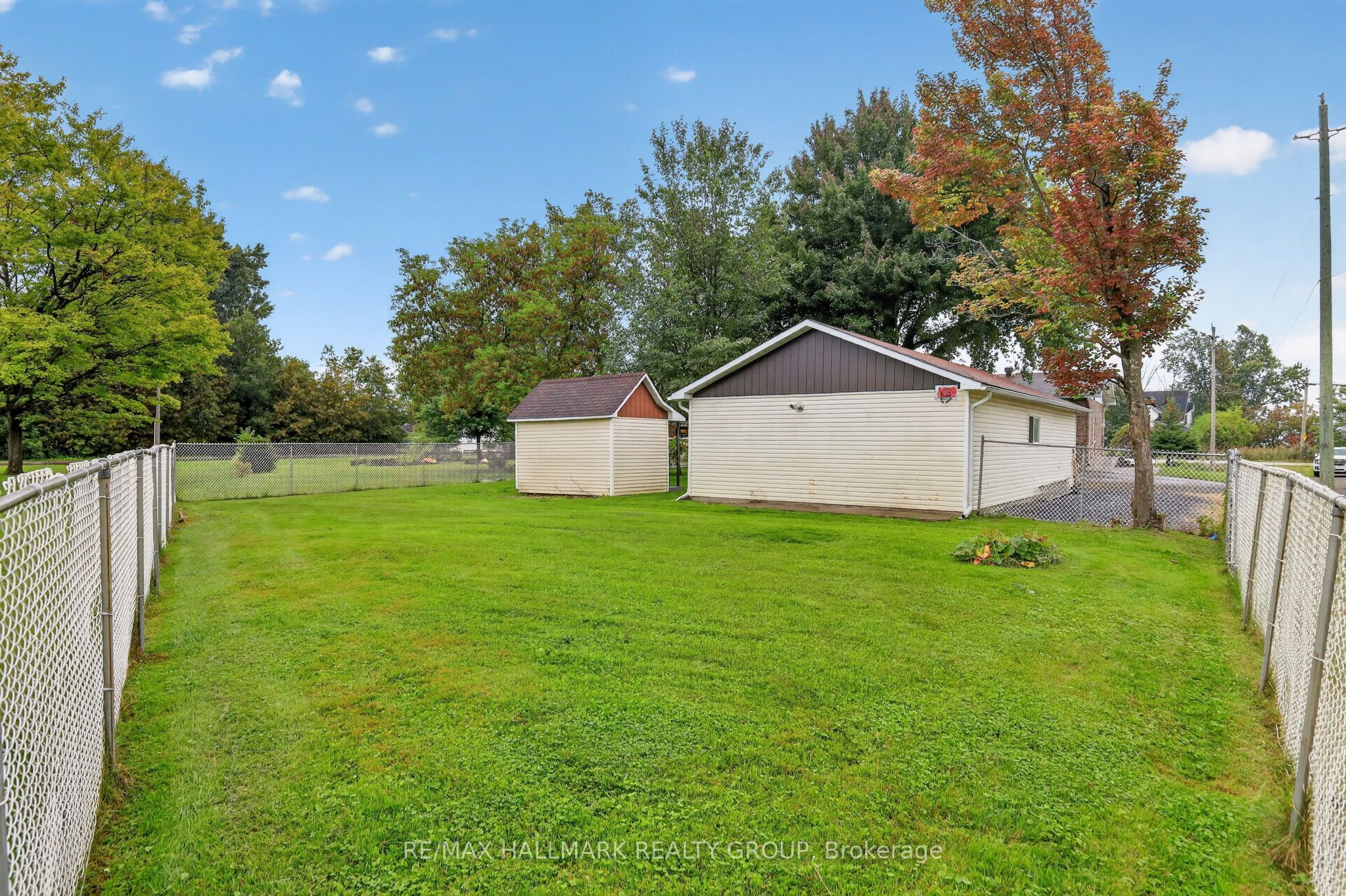 3649 Navan Road Property Photo 40