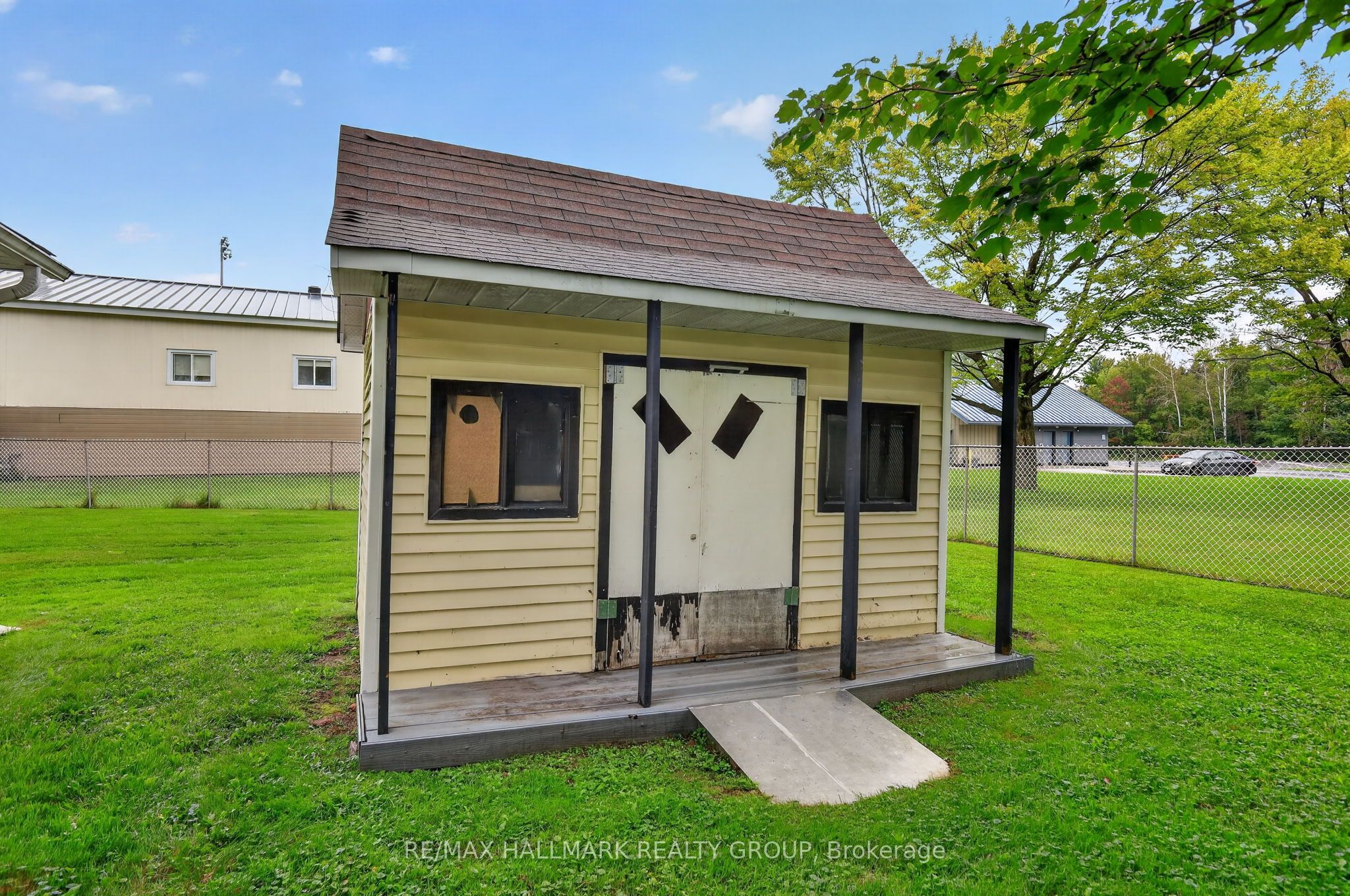 3649 Navan Road Property Photo 41