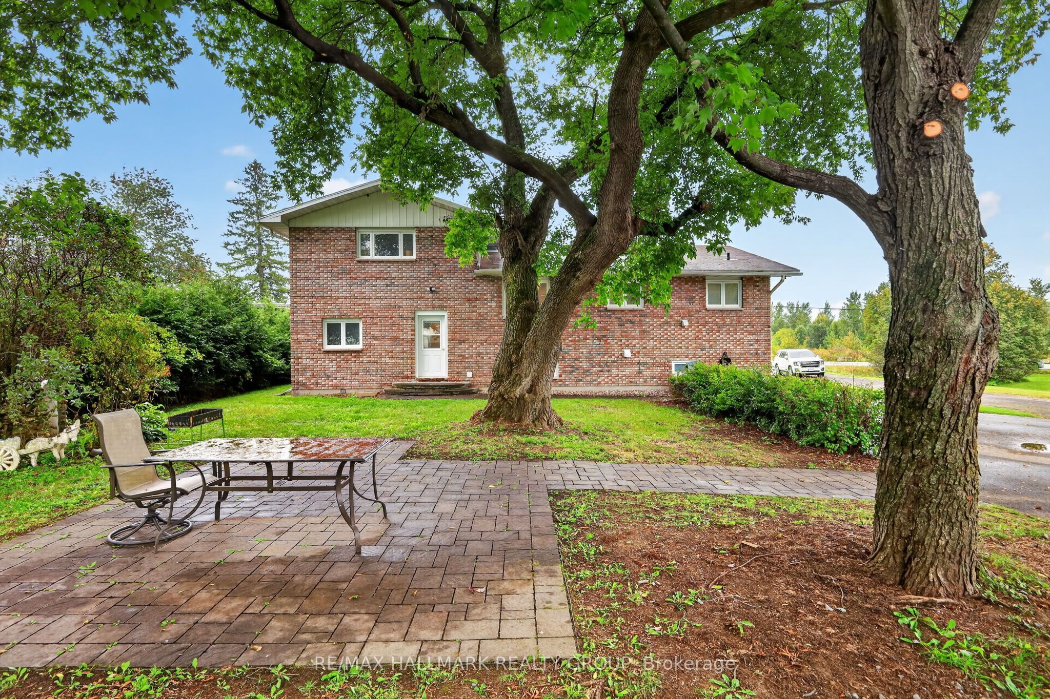 3649 Navan Road Property Photo 42
