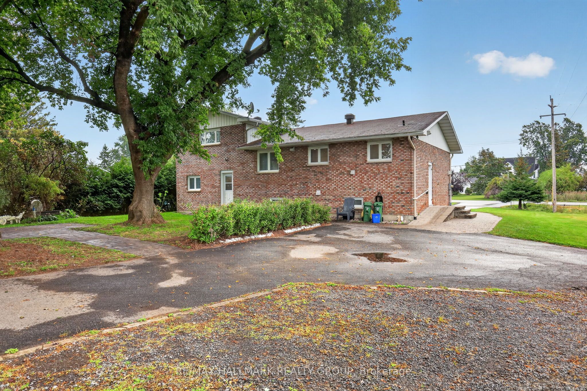 3649 Navan Road Property Photo 43