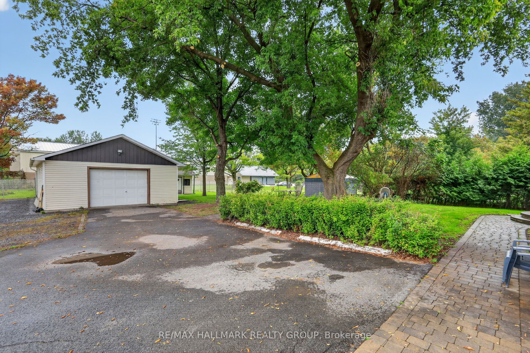 3649 Navan Road Property Photo 44