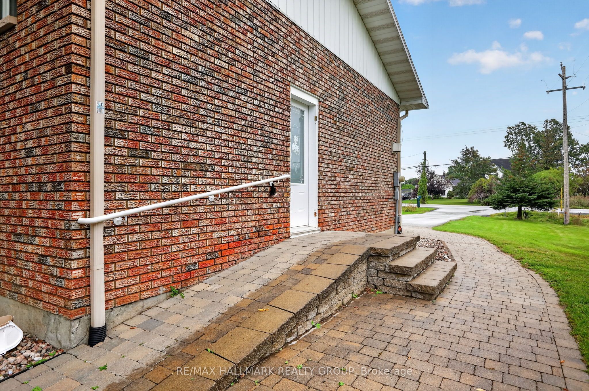 3649 Navan Road Property Photo 45
