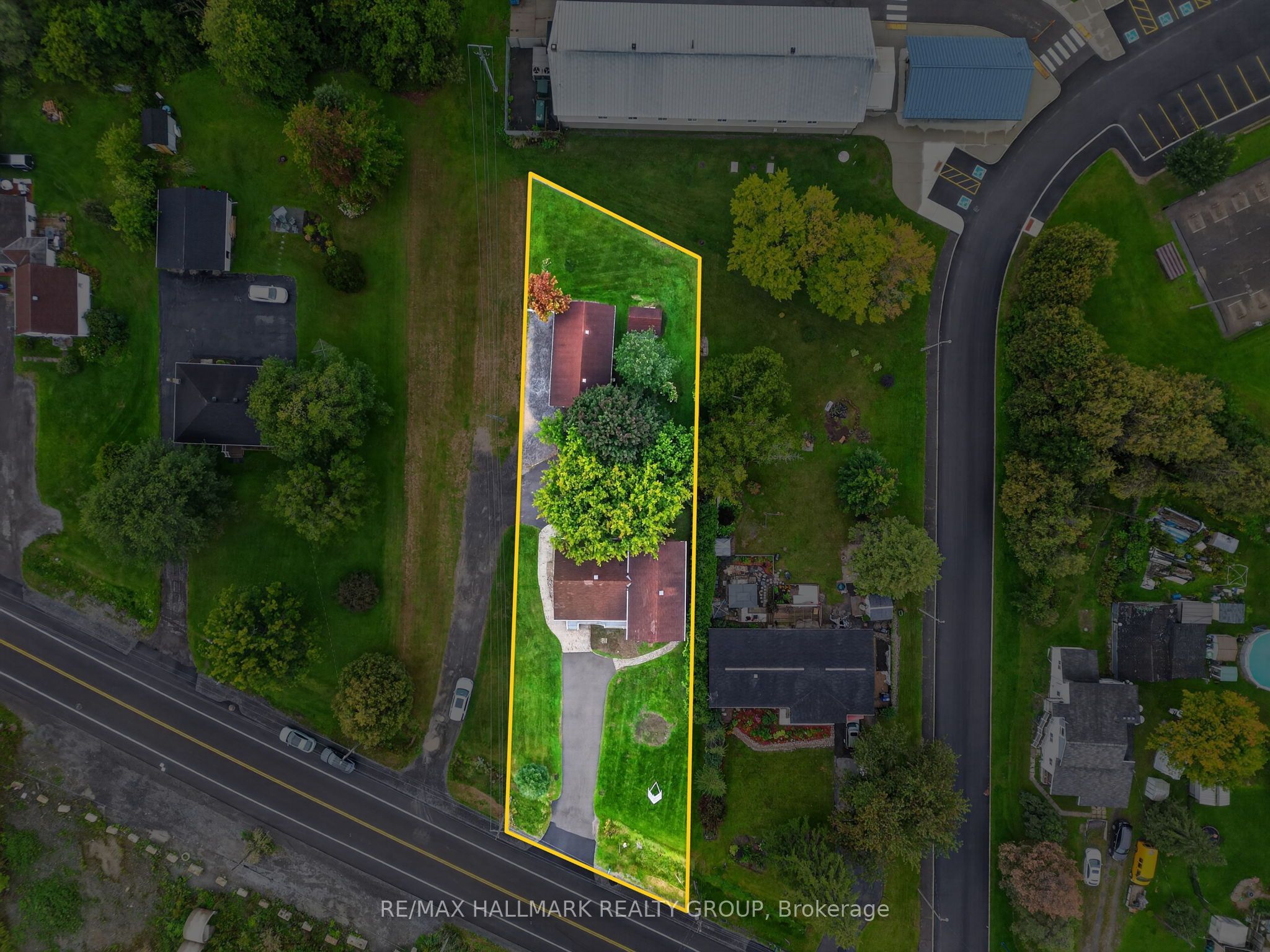 3649 Navan Road Property Photo 46