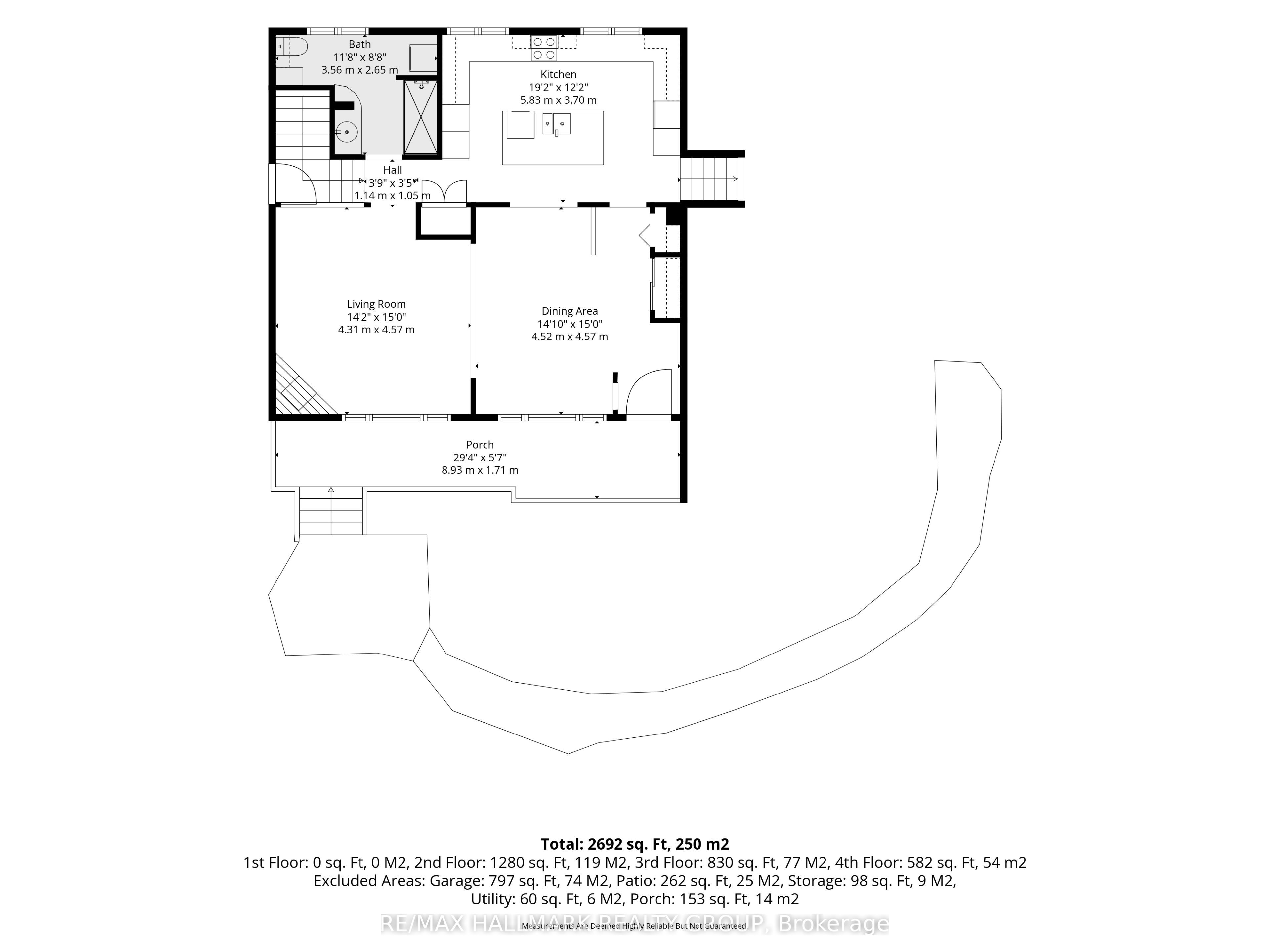 3649 Navan Road Property Photo 48
