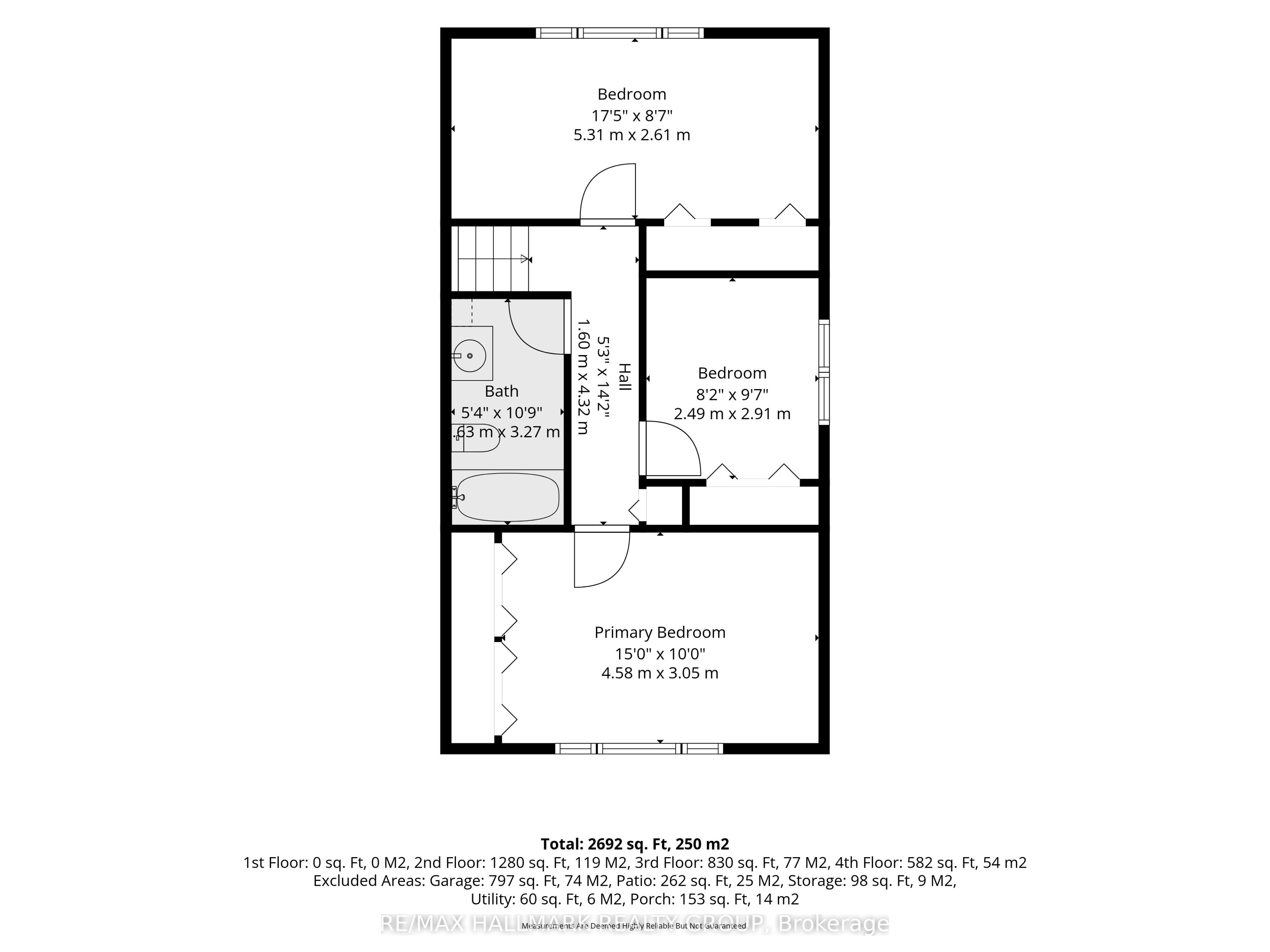 3649 Navan Road Property Photo 49