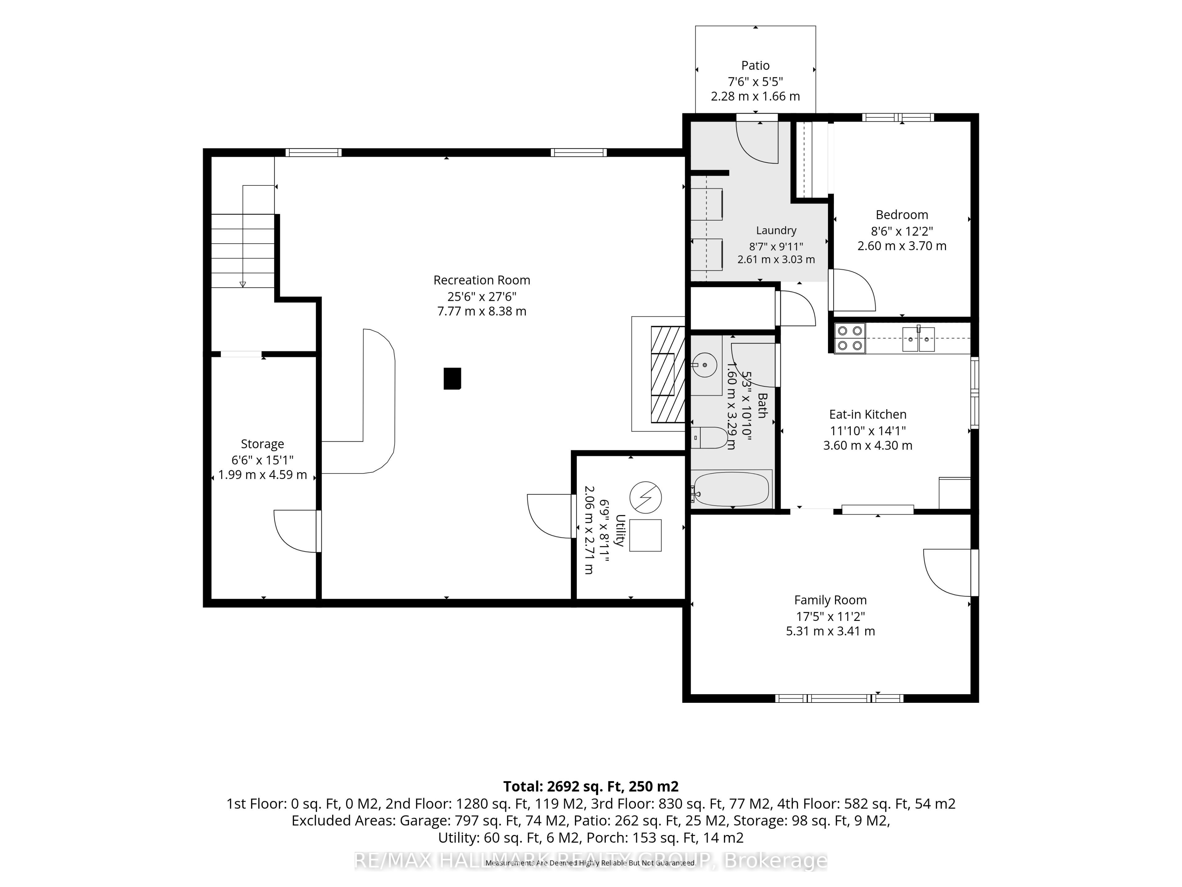 3649 Navan Road Property Photo 50