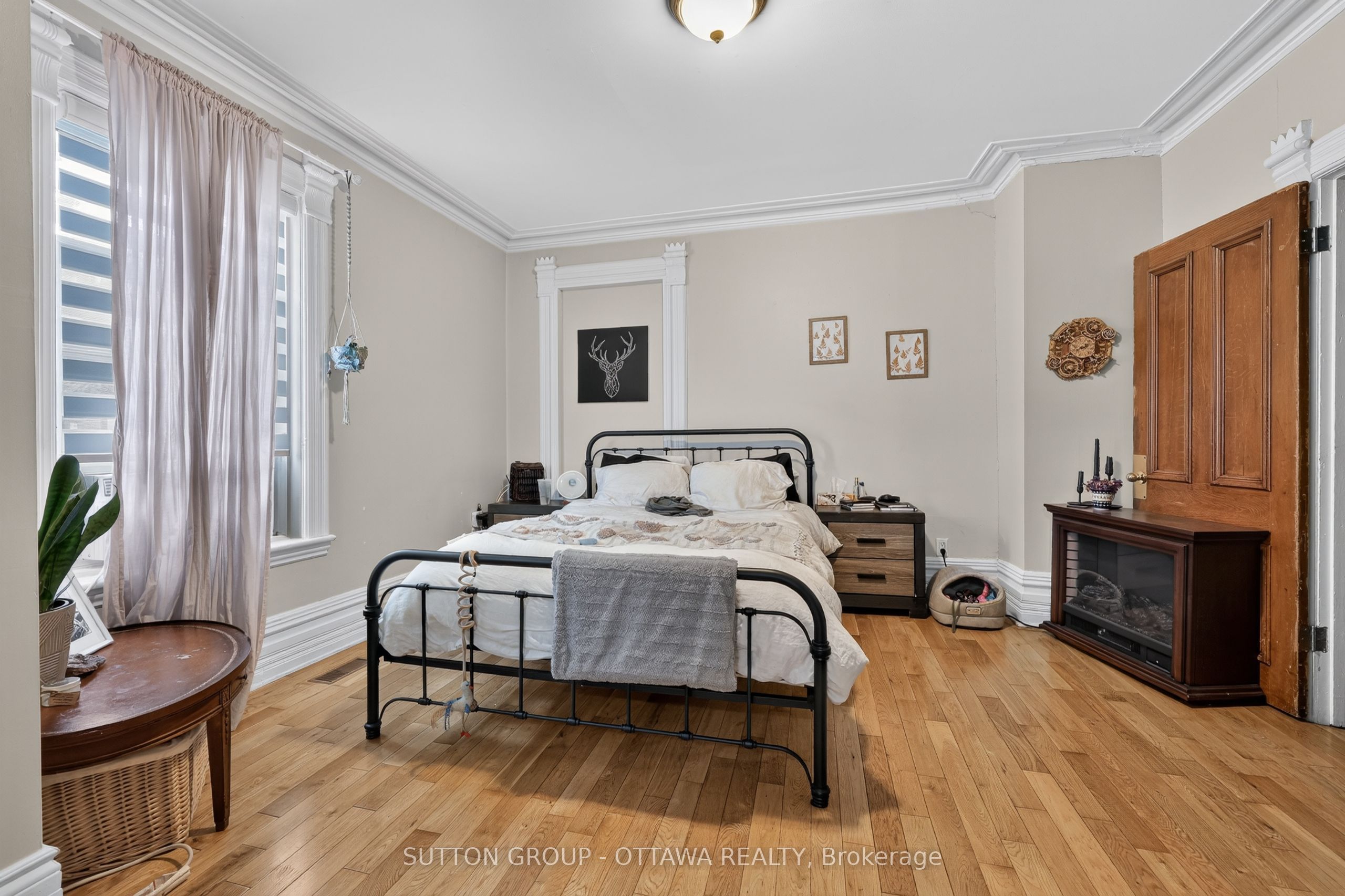 438 Lewis Street Property Photo 10