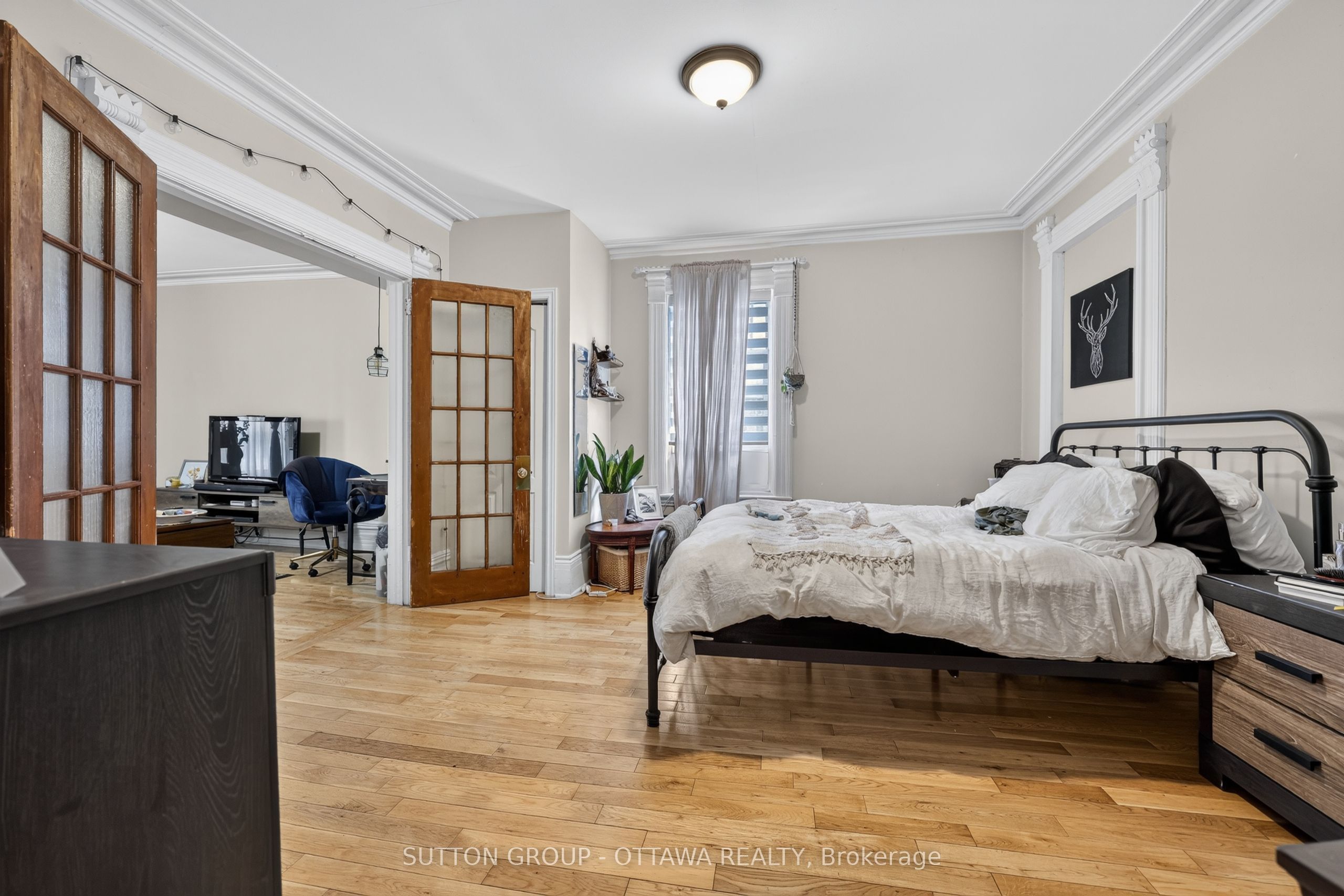 438 Lewis Street Property Photo 11