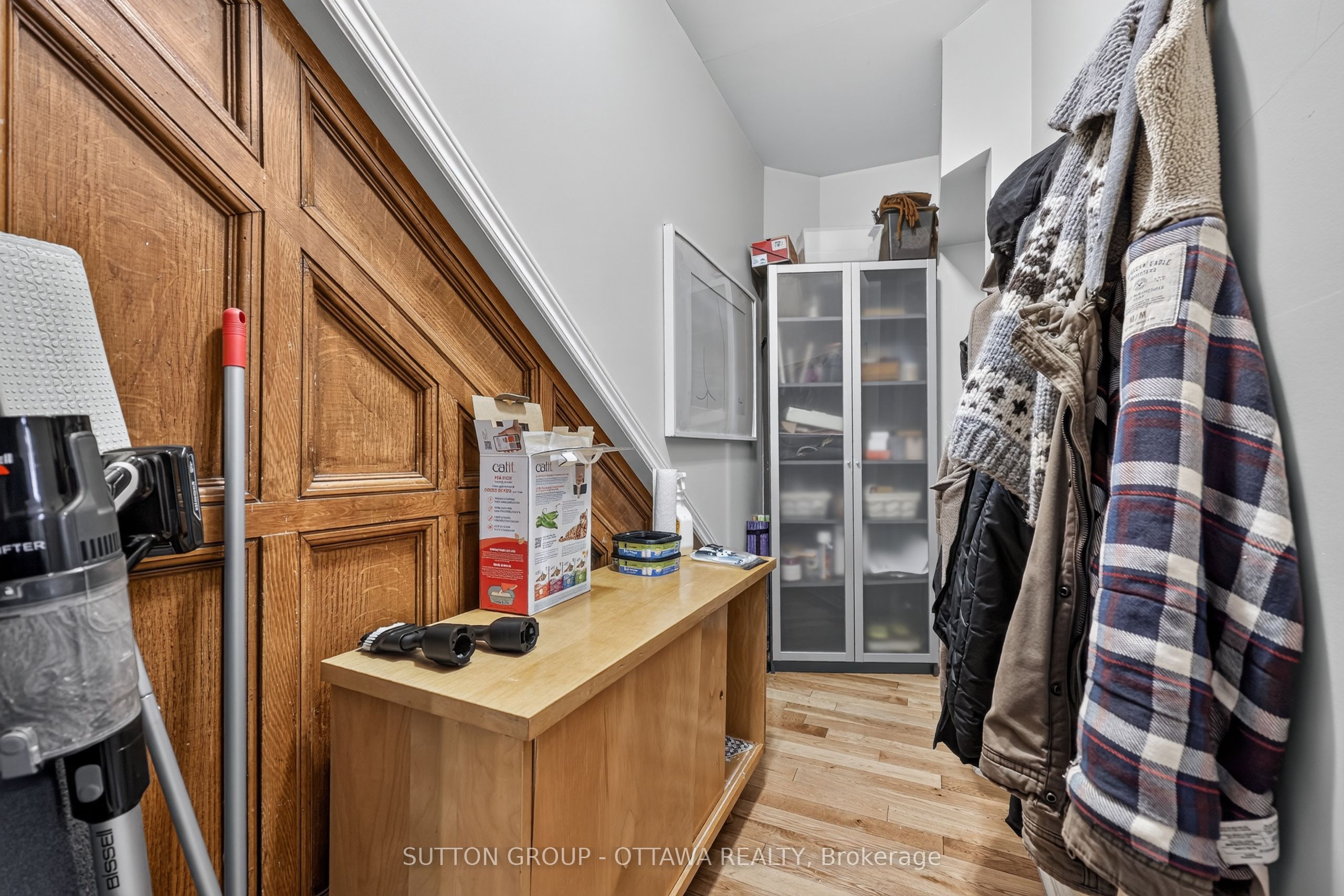 438 Lewis Street Property Photo 12