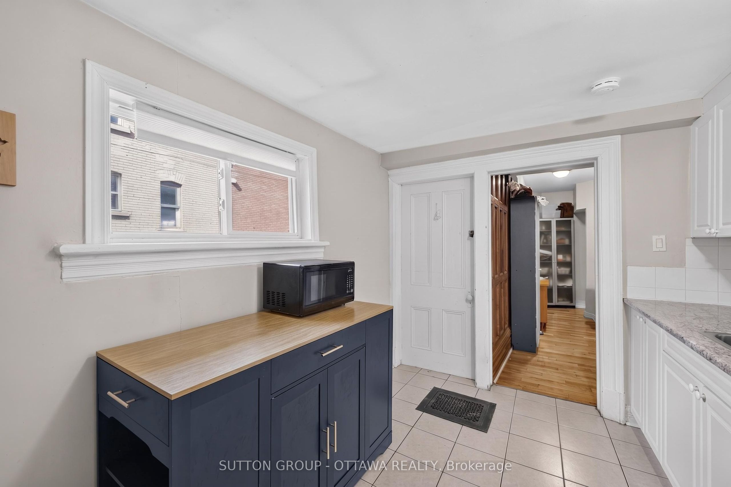 438 Lewis Street Property Photo 14