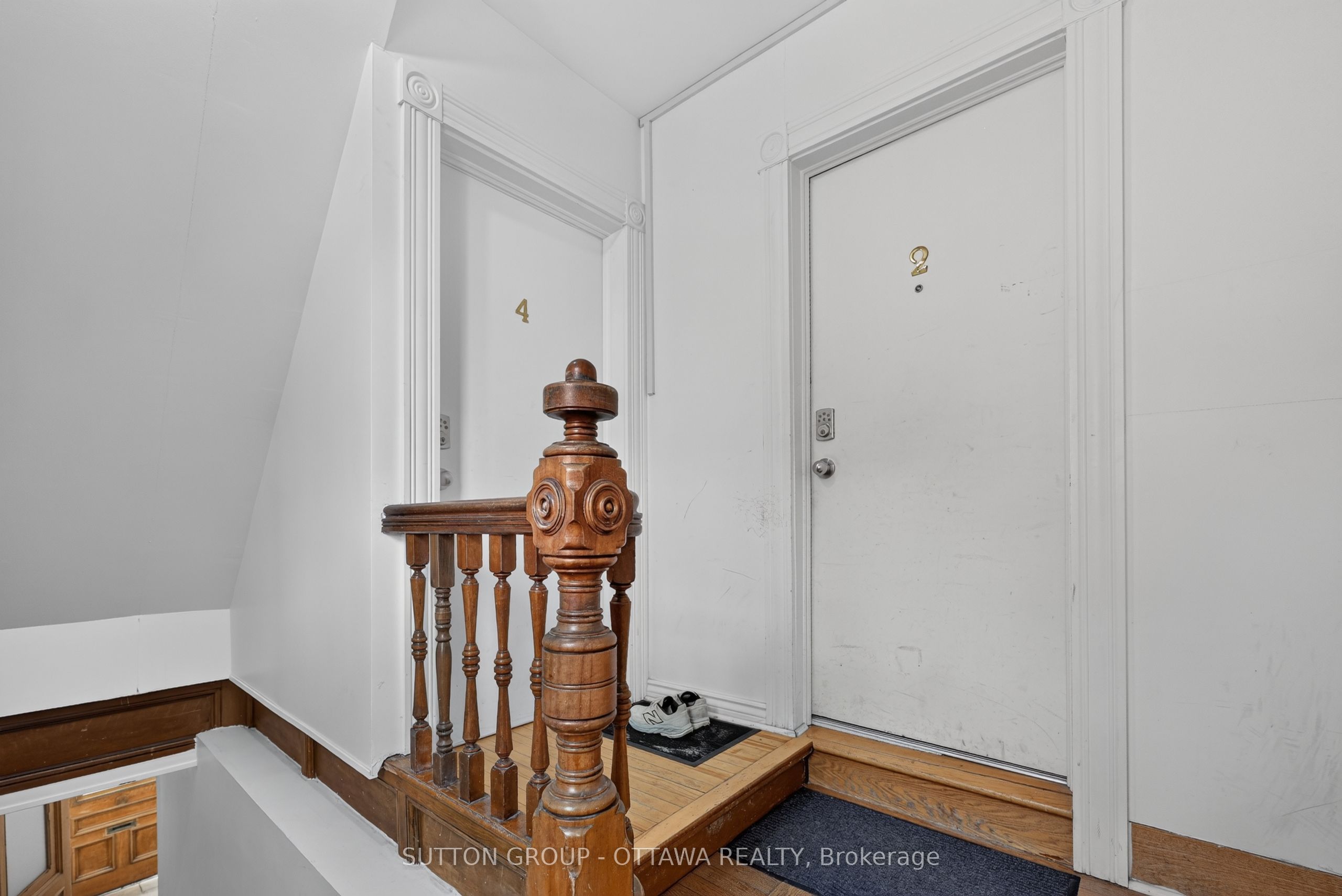 438 Lewis Street Property Photo 17