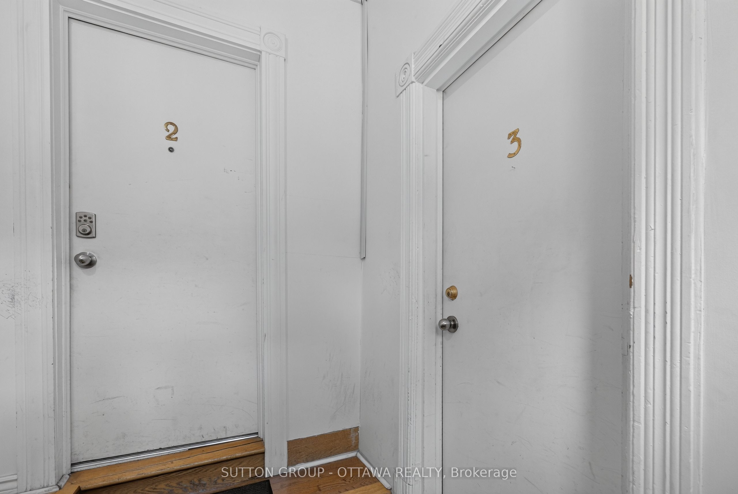 438 Lewis Street Property Photo 18