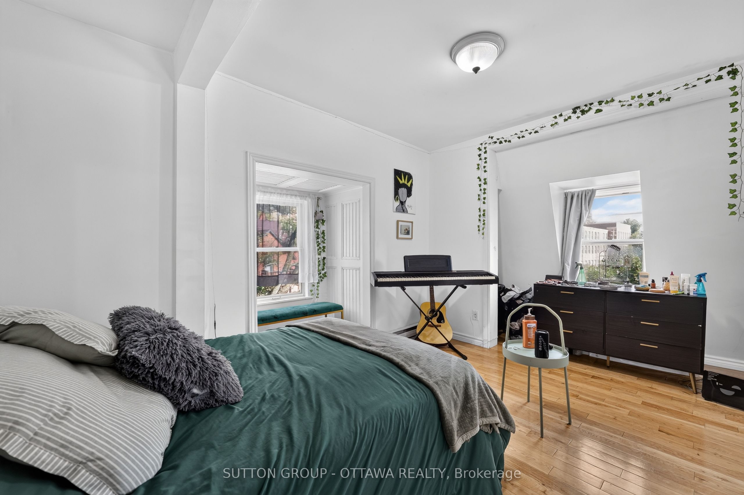 438 Lewis Street Property Photo 26