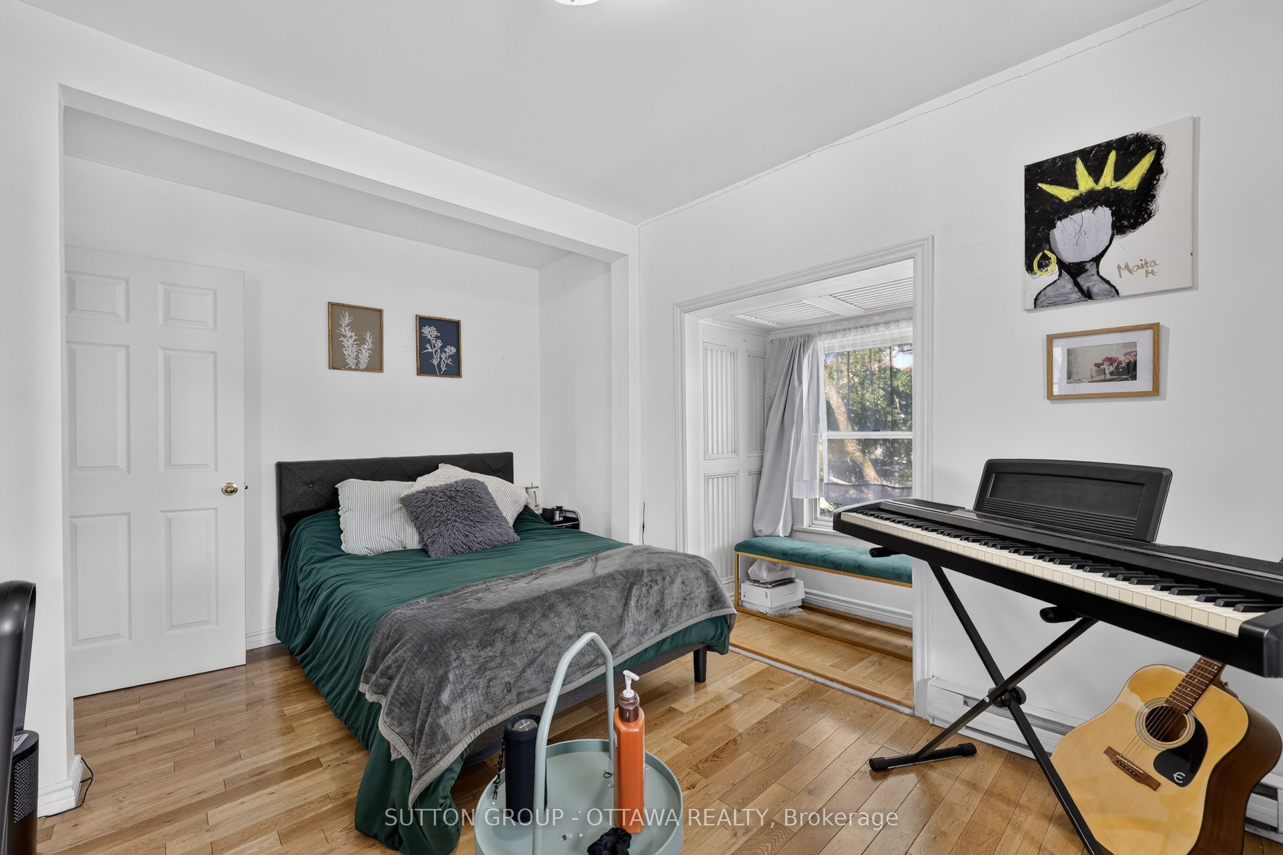 438 Lewis Street Property Photo 27