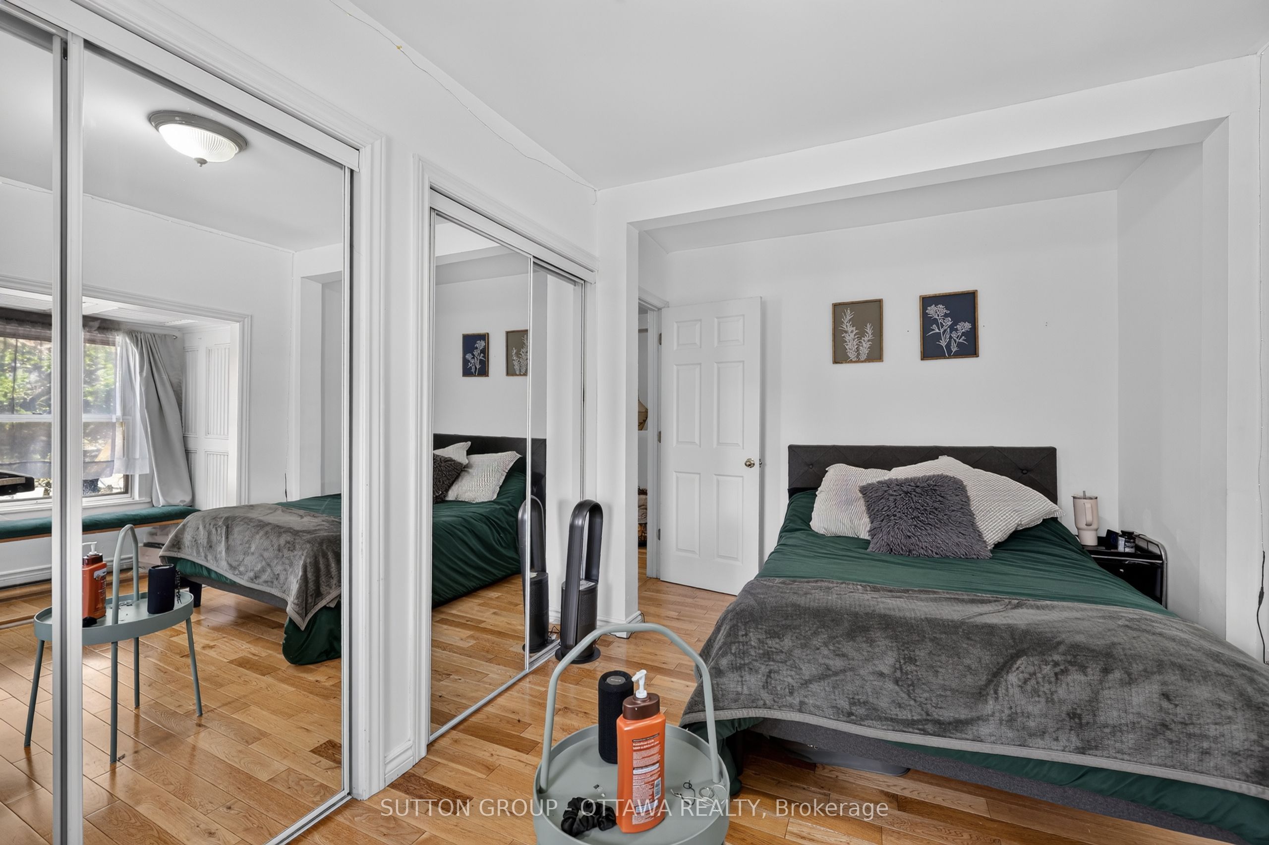 438 Lewis Street Property Photo 28