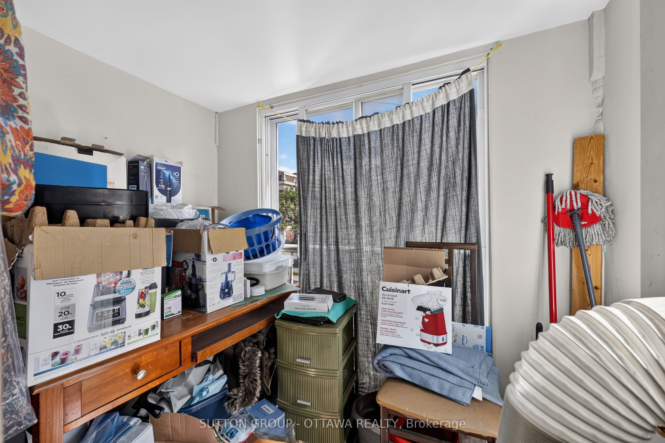 438 Lewis Street Property Photo 36