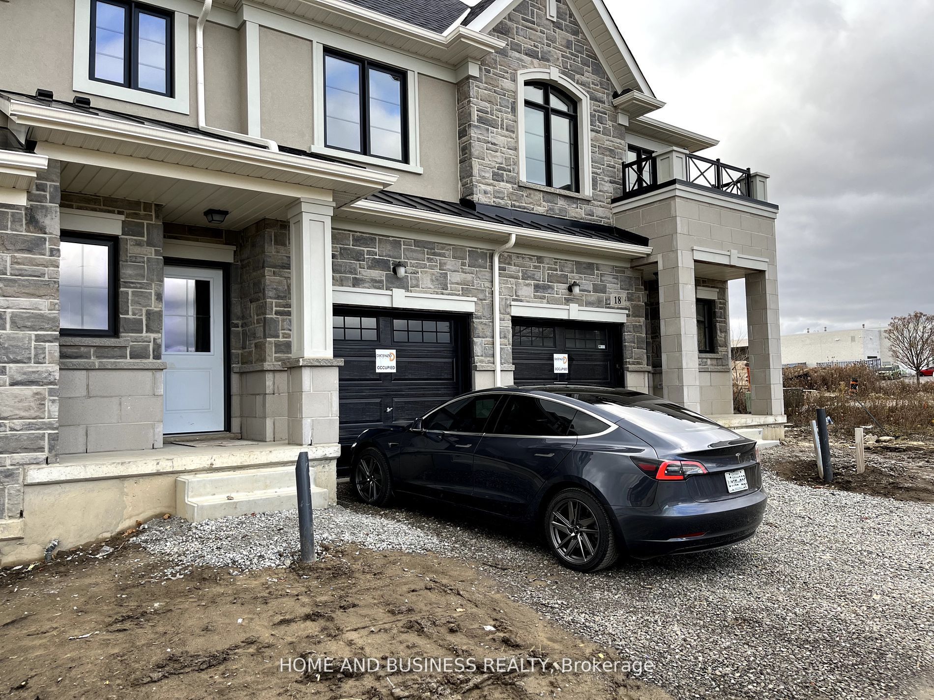 30 Mia Drive 17 Property Photo 1