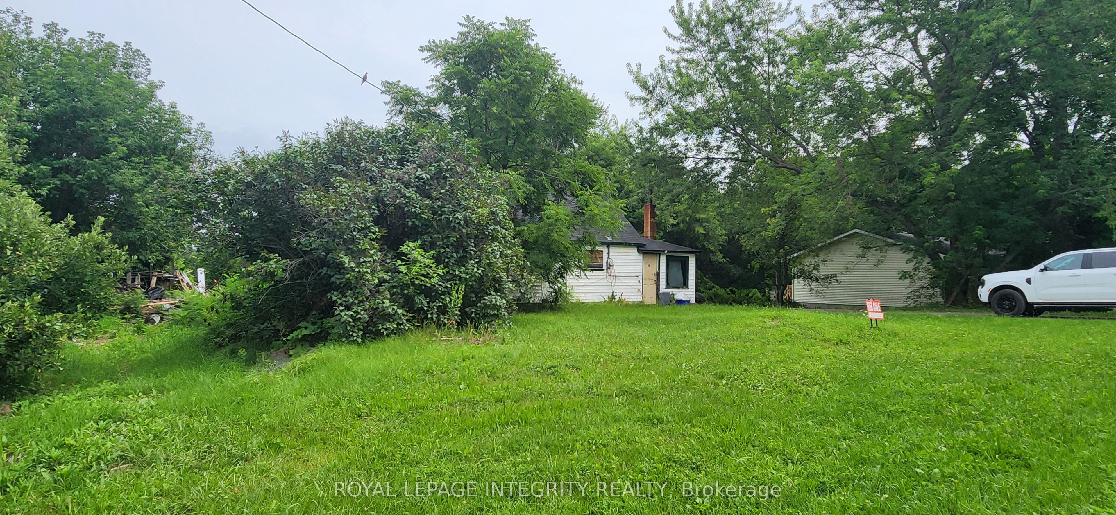 654 Ramsay Conc 4a Road Property Photo 3