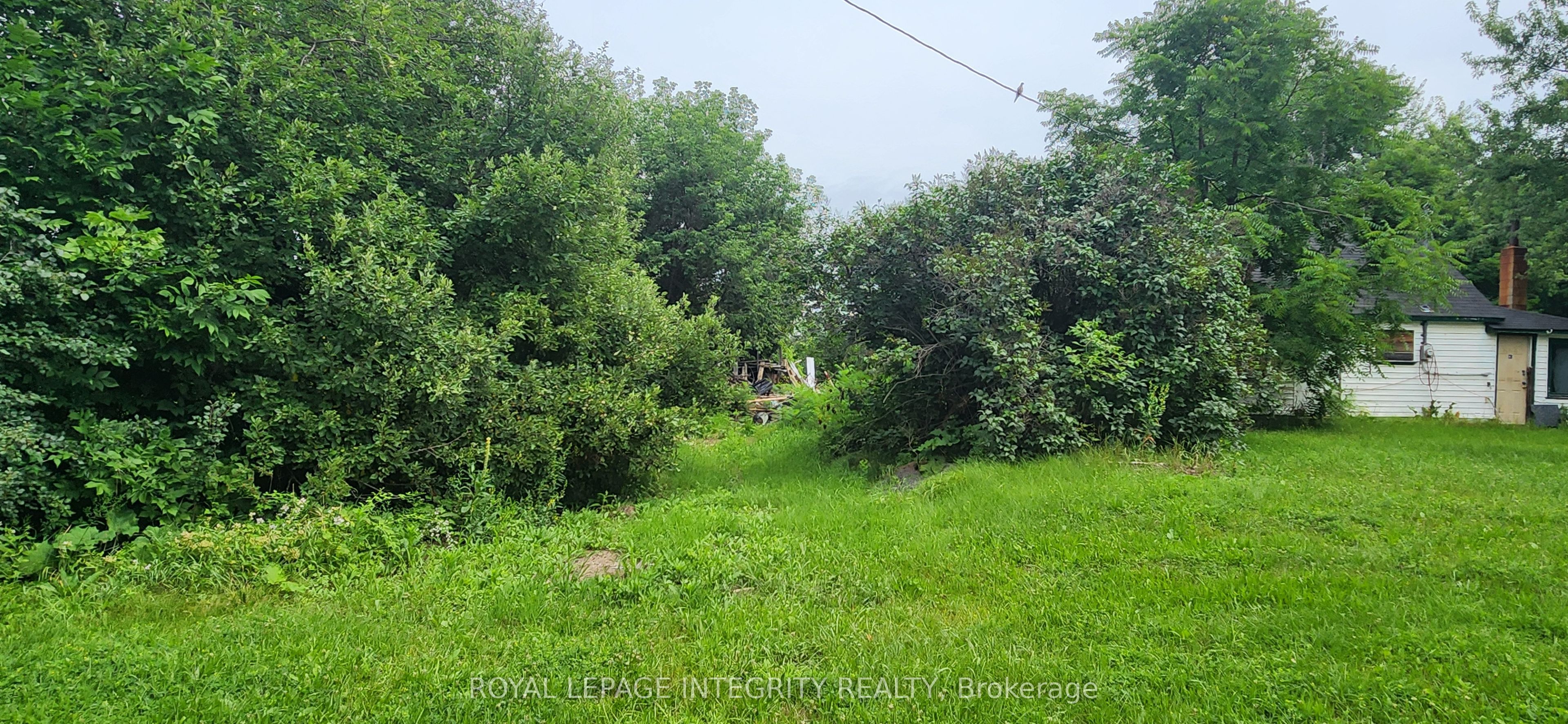 654 Ramsay Conc 4a Road Property Photo 4