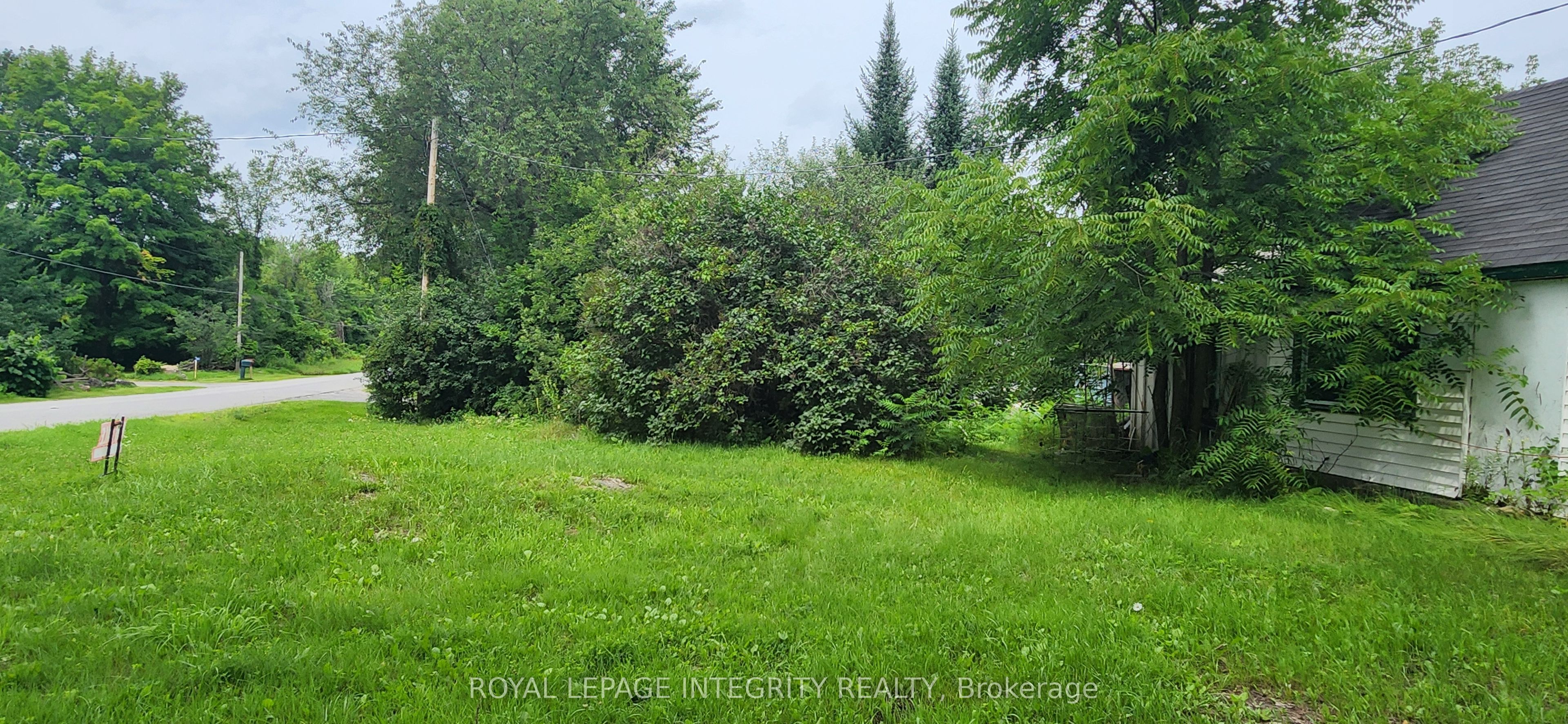 654 Ramsay Conc 4a Road Property Photo 5