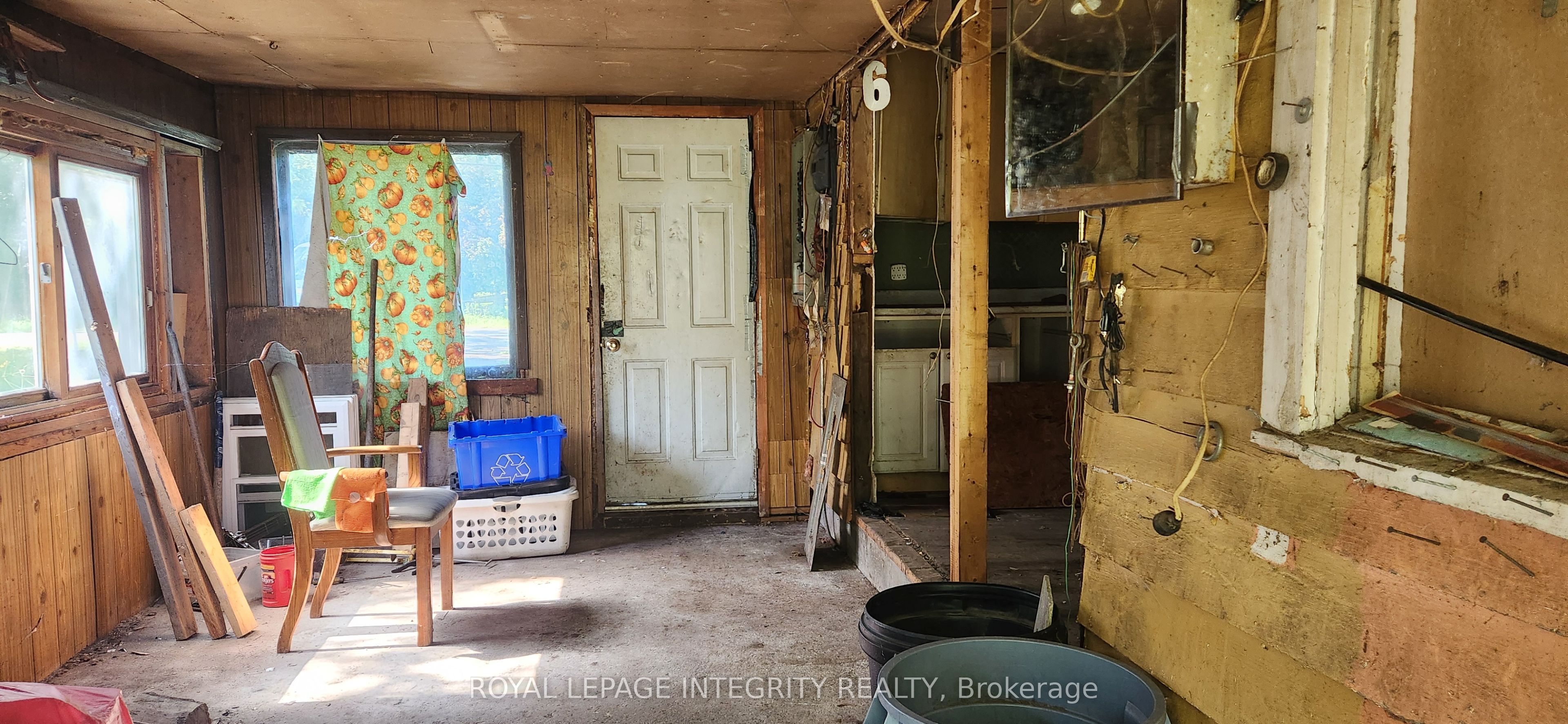 654 Ramsay Conc 4a Road Property Photo 6
