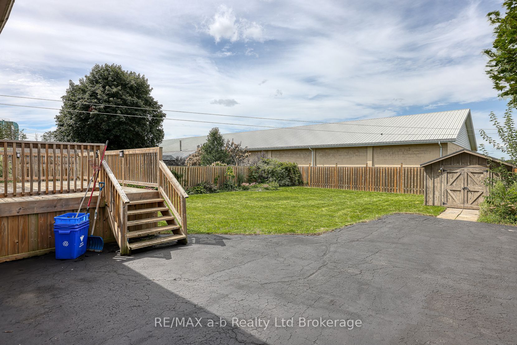 26 Glenn Avenue Property Photo 6