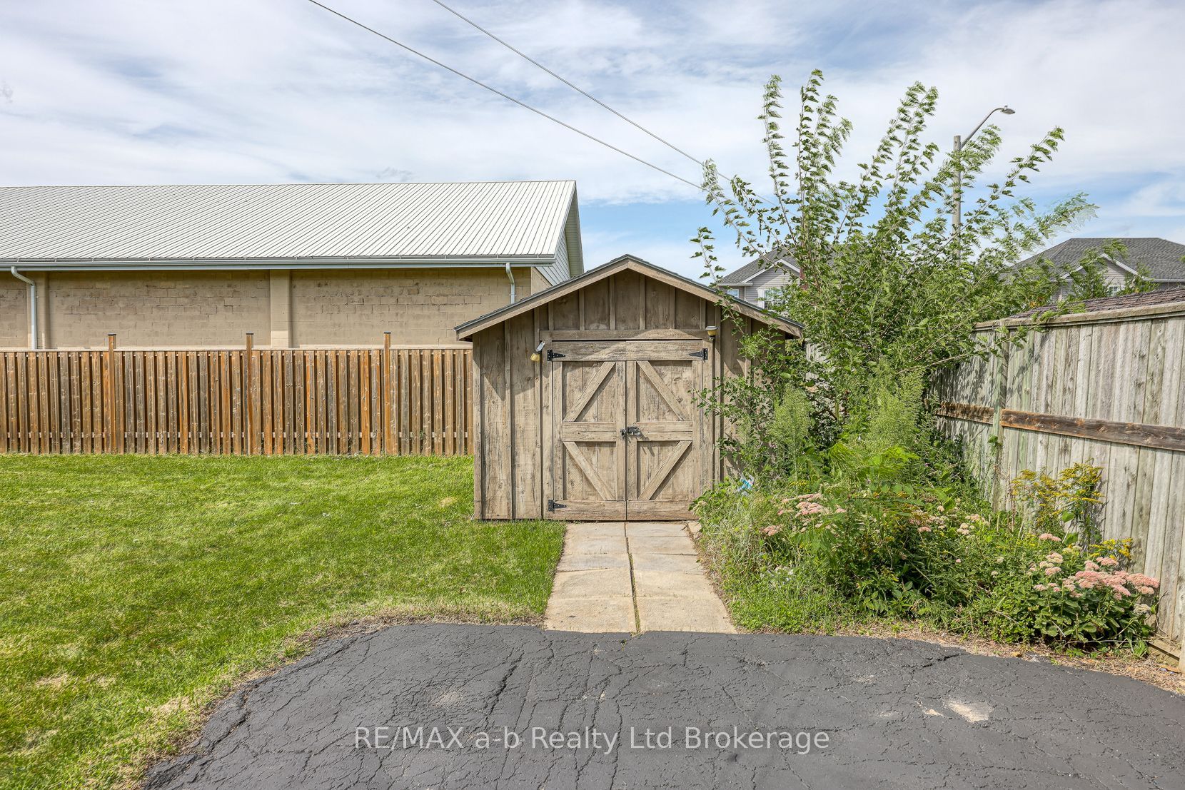 26 Glenn Avenue Property Photo 7
