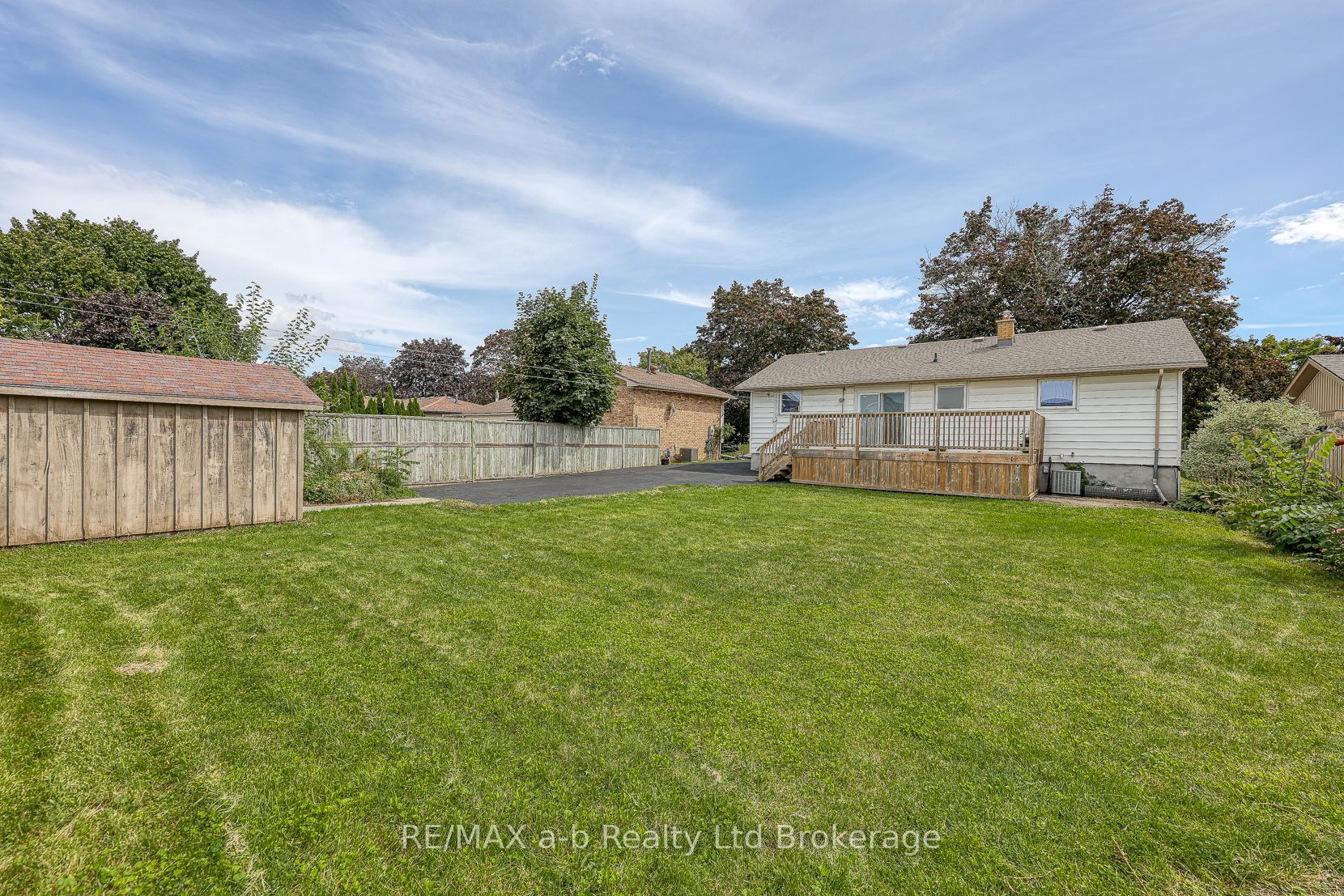 26 Glenn Avenue Property Photo 10