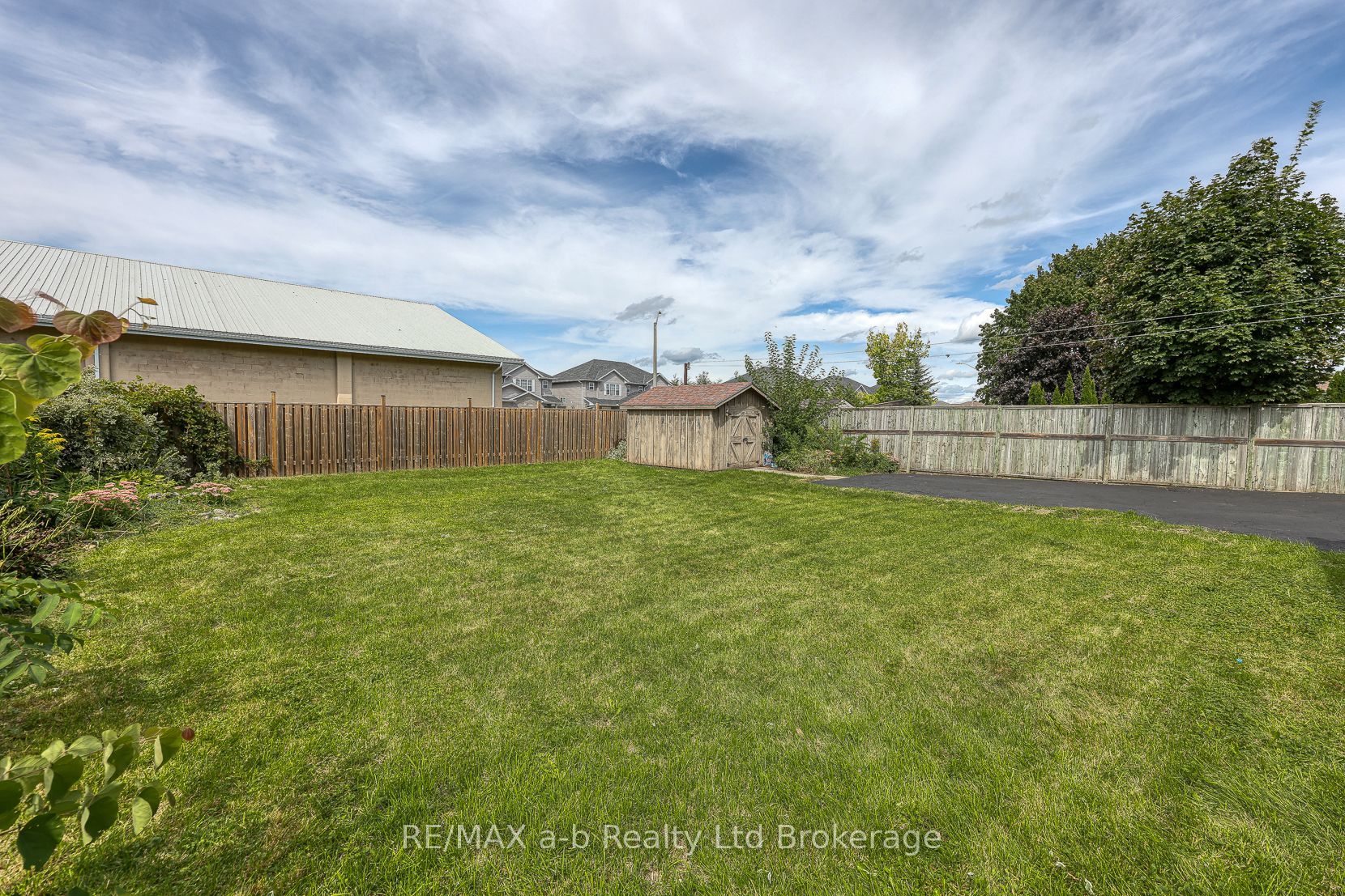 26 Glenn Avenue Property Photo 11