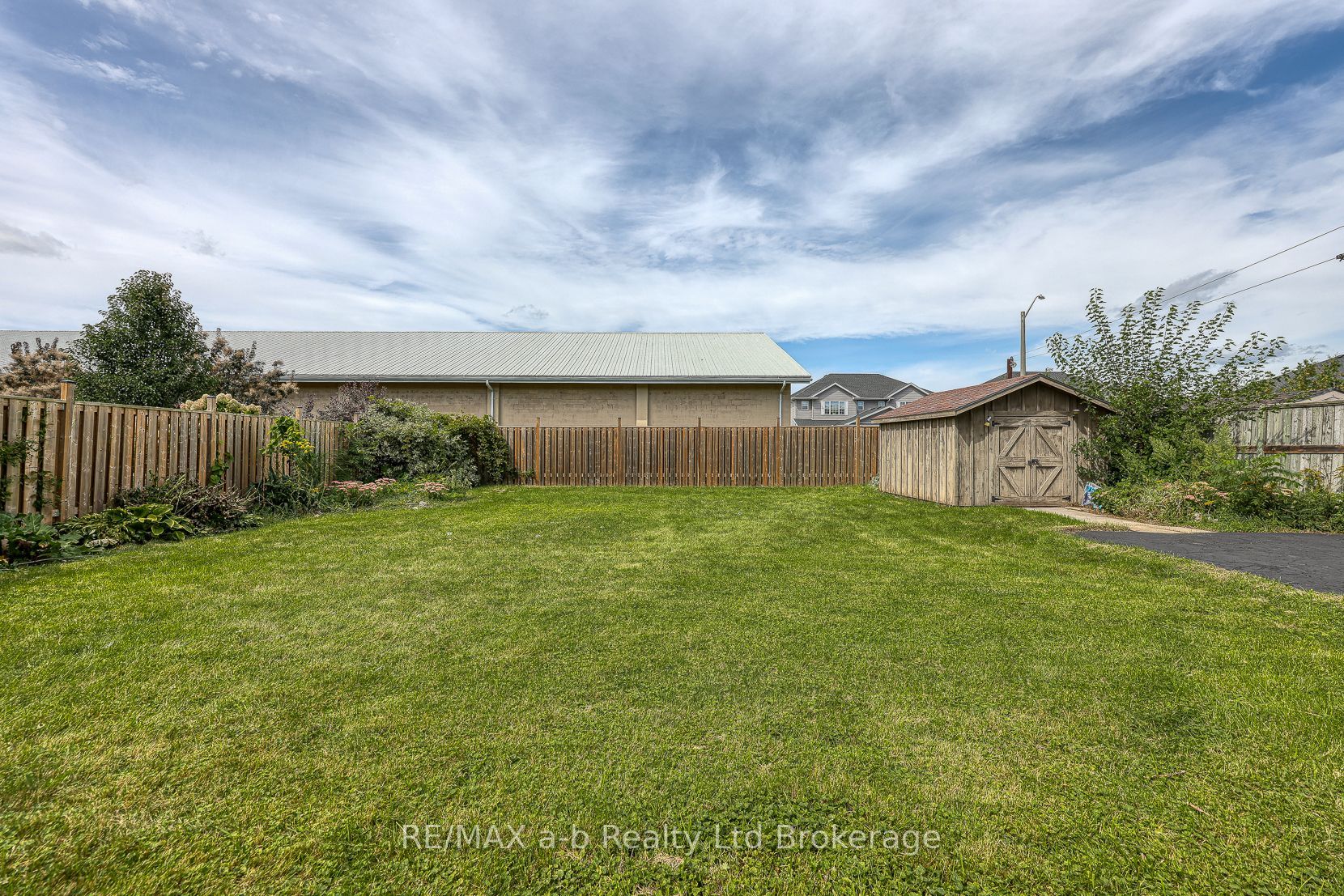 26 Glenn Avenue Property Photo 12