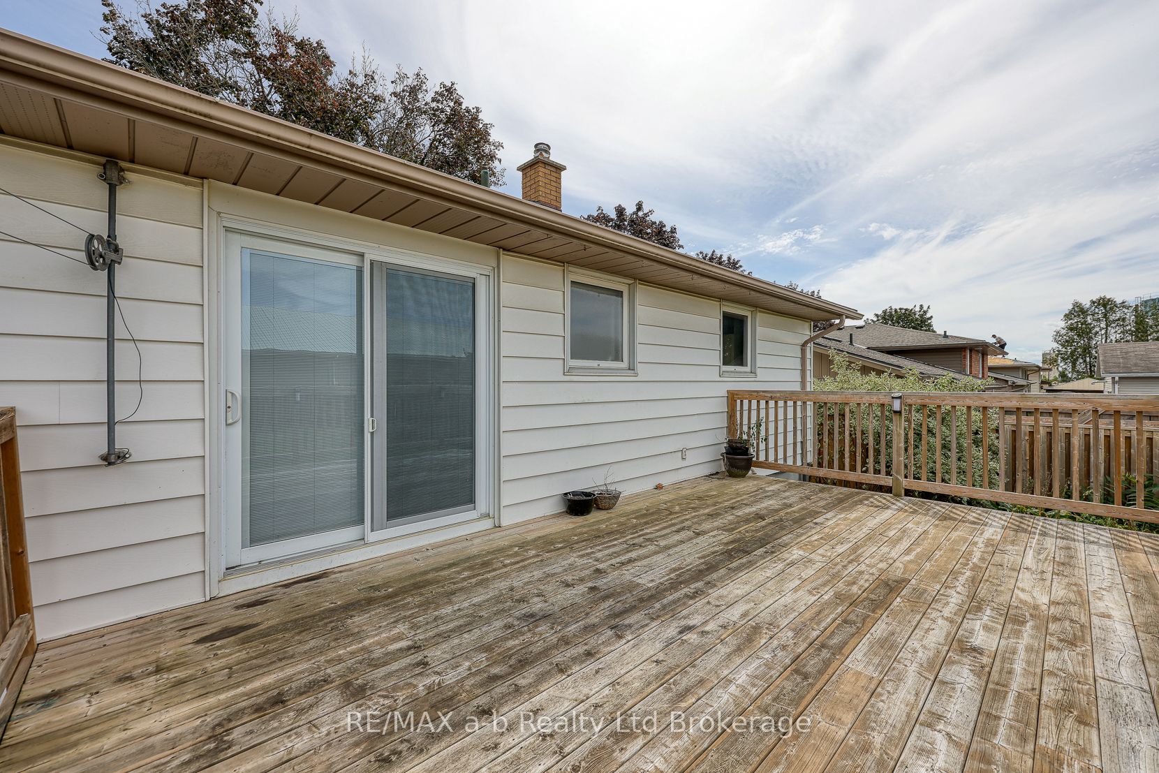 26 Glenn Avenue Property Photo 13