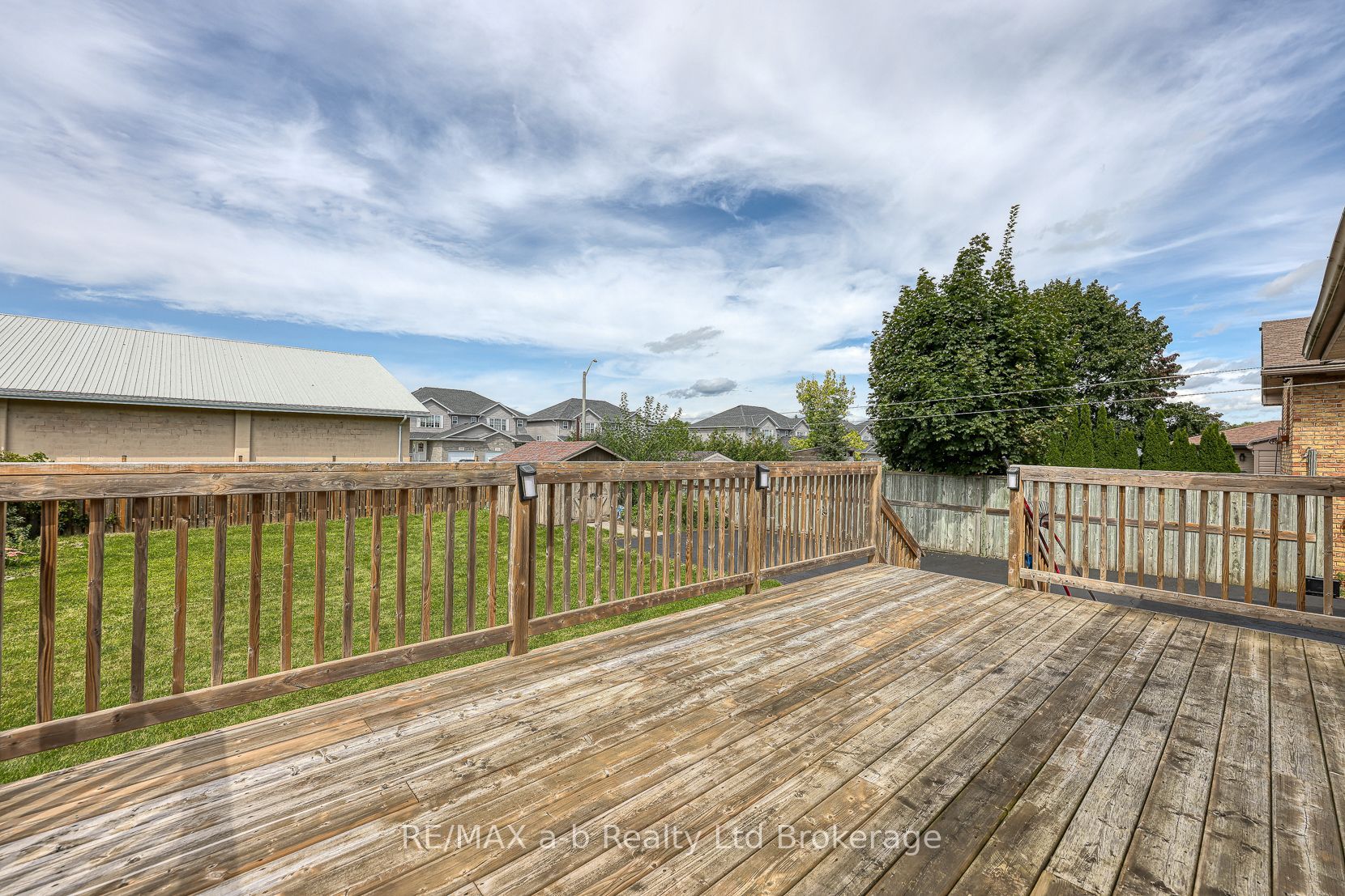 26 Glenn Avenue Property Photo 14