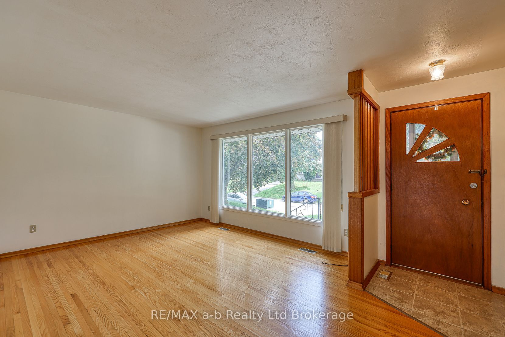 26 Glenn Avenue Property Photo 16