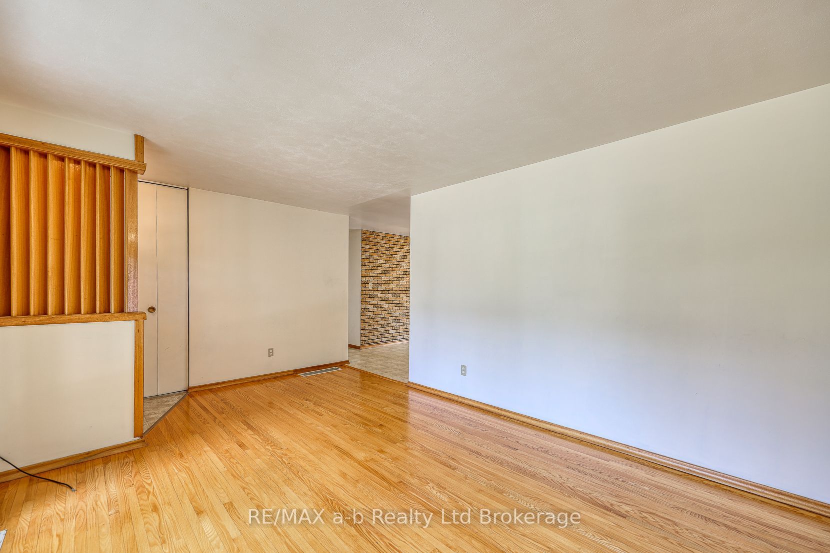 26 Glenn Avenue Property Photo 18