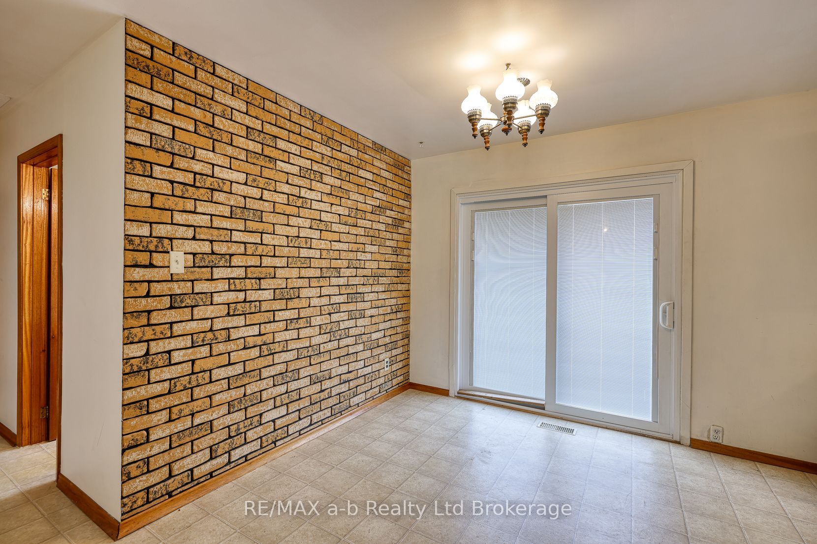26 Glenn Avenue Property Photo 19