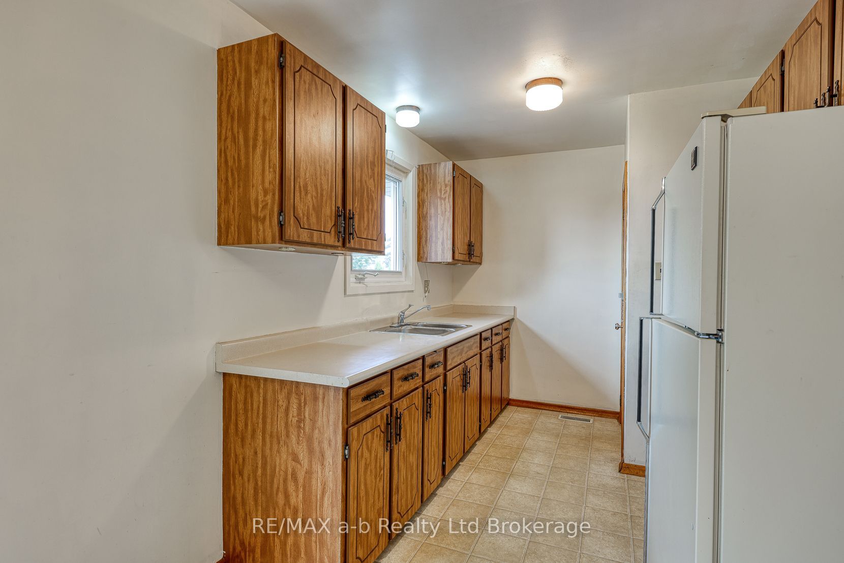26 Glenn Avenue Property Photo 20