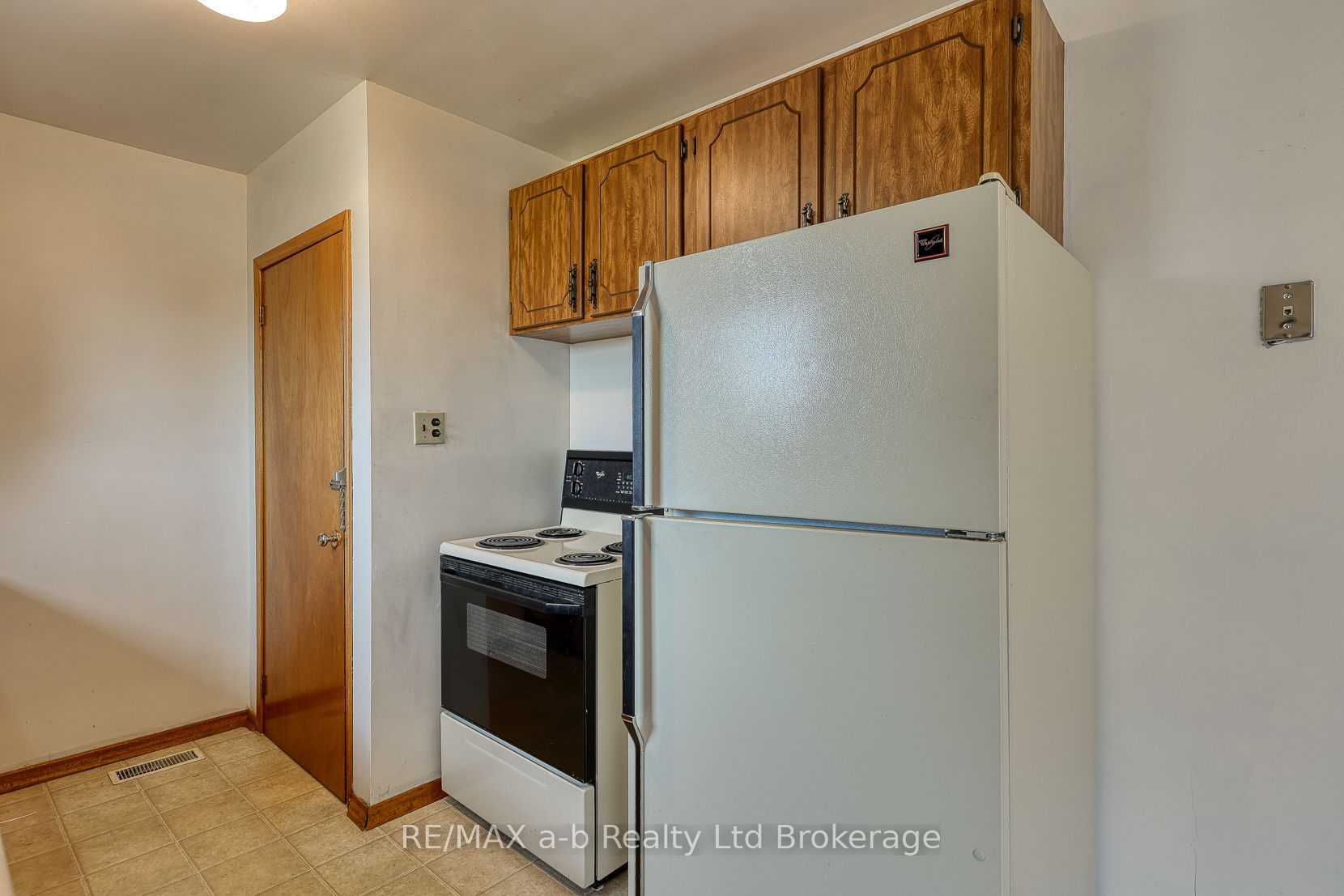 26 Glenn Avenue Property Photo 22