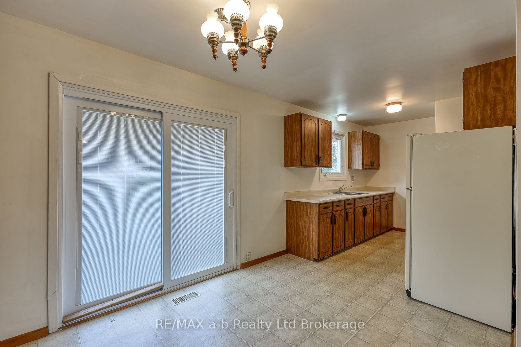 26 Glenn Avenue Property Photo 23