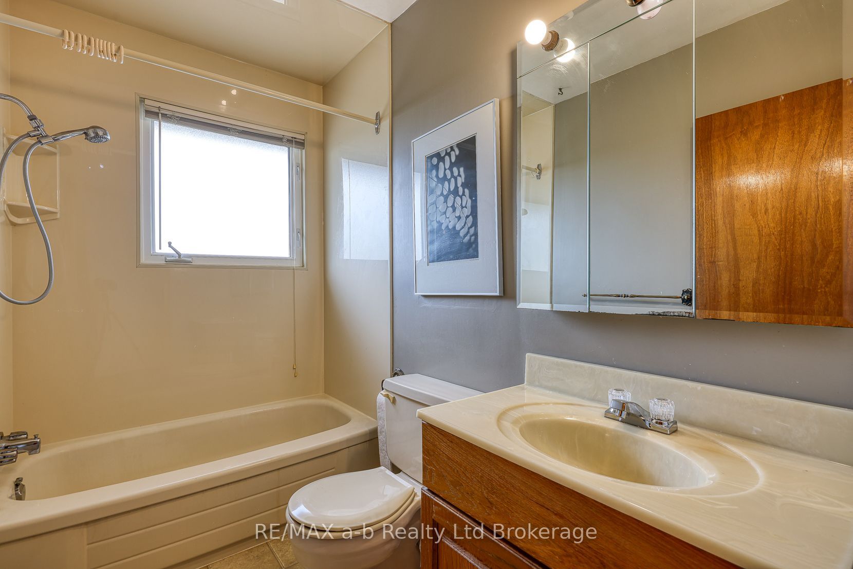 26 Glenn Avenue Property Photo 24