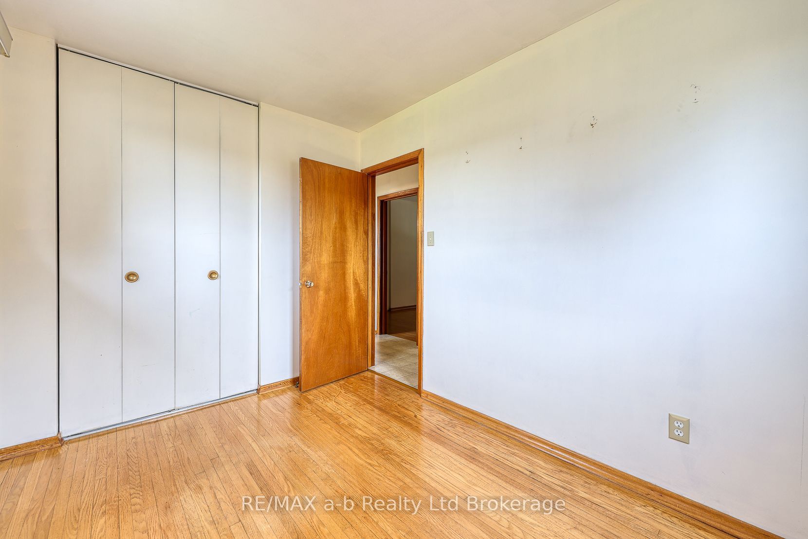 26 Glenn Avenue Property Photo 26