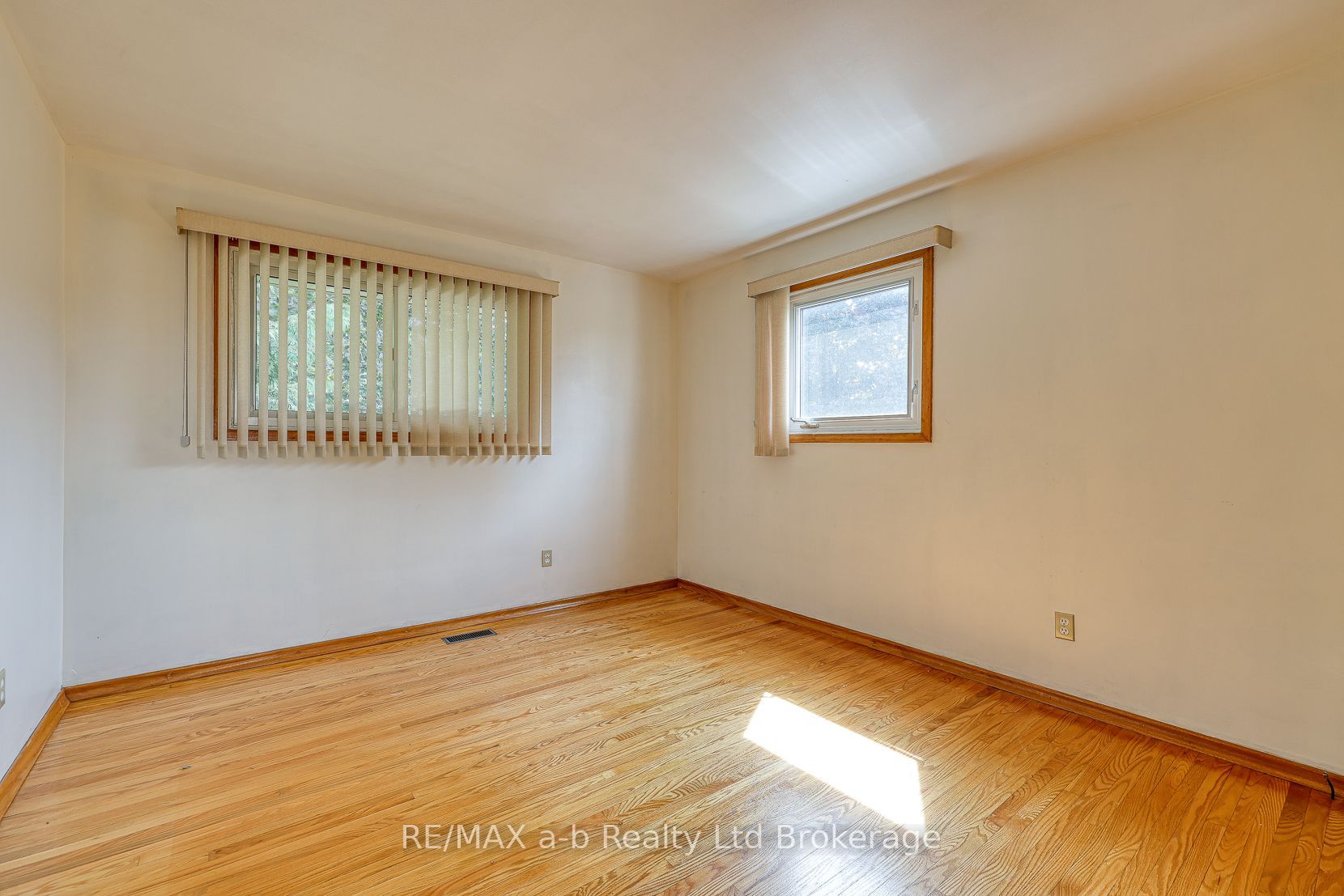 26 Glenn Avenue Property Photo 27
