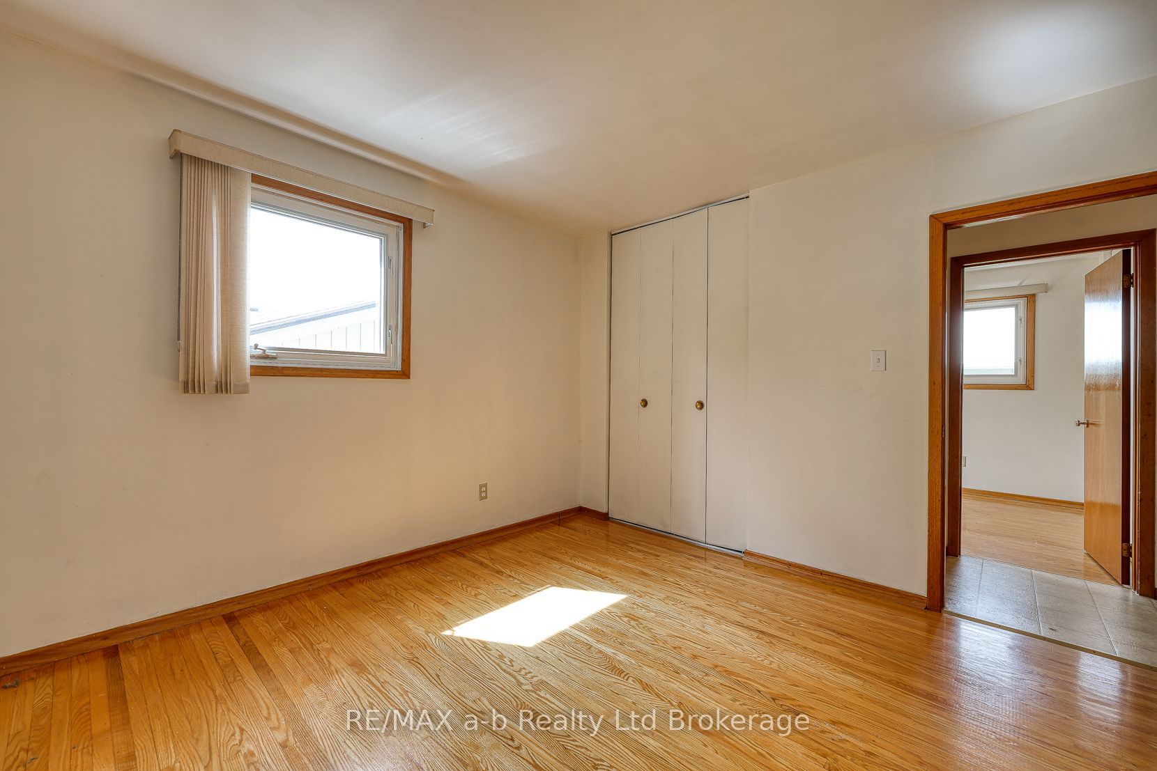 26 Glenn Avenue Property Photo 28