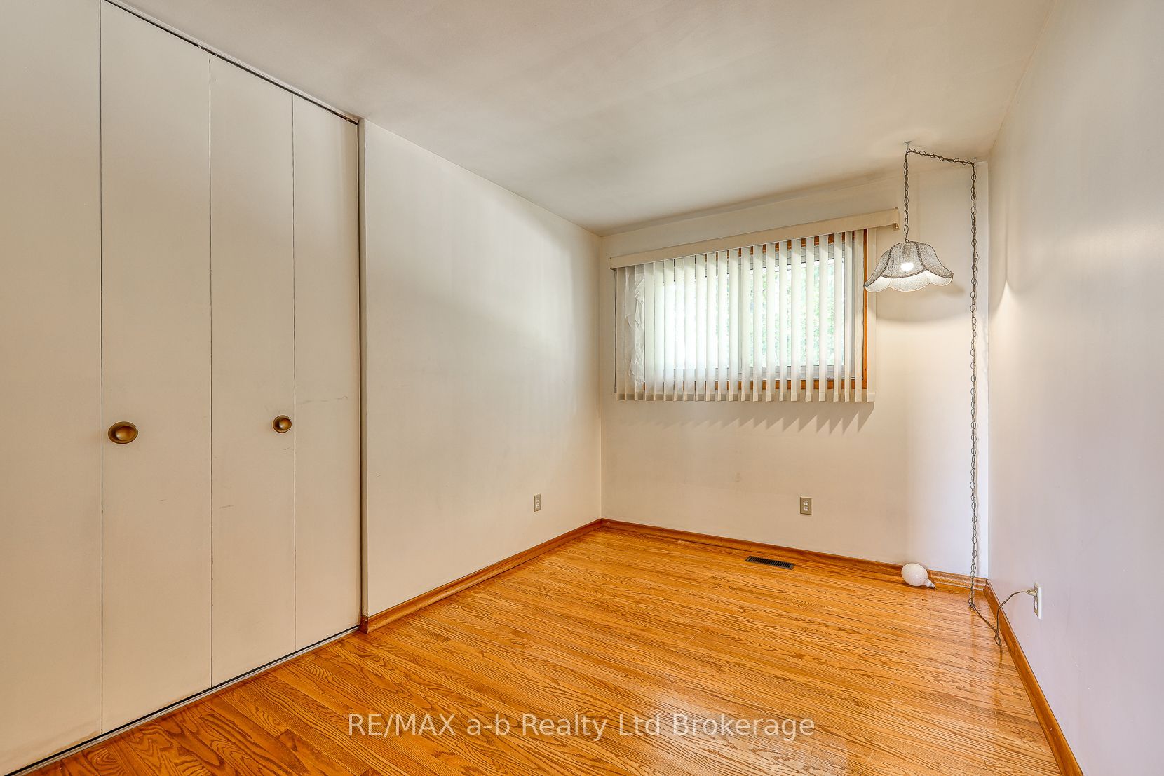 26 Glenn Avenue Property Photo 29