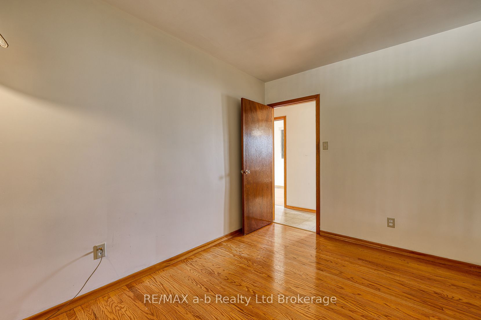 26 Glenn Avenue Property Photo 30