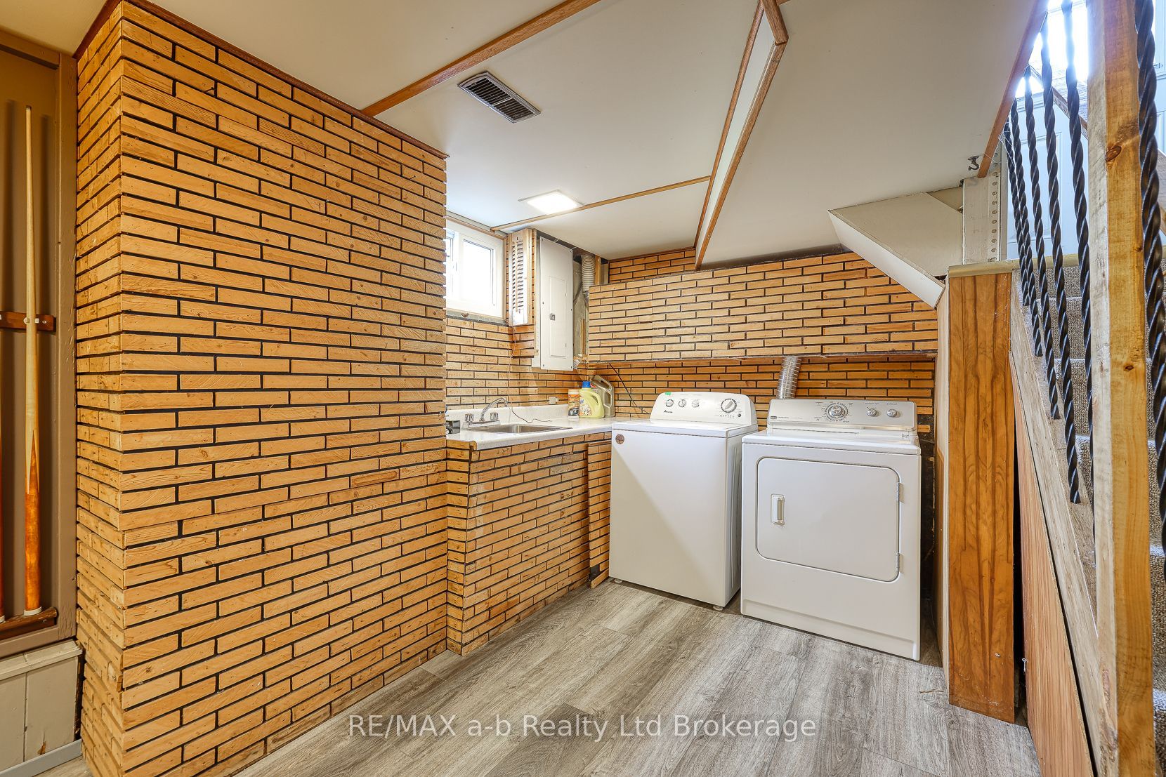 26 Glenn Avenue Property Photo 31